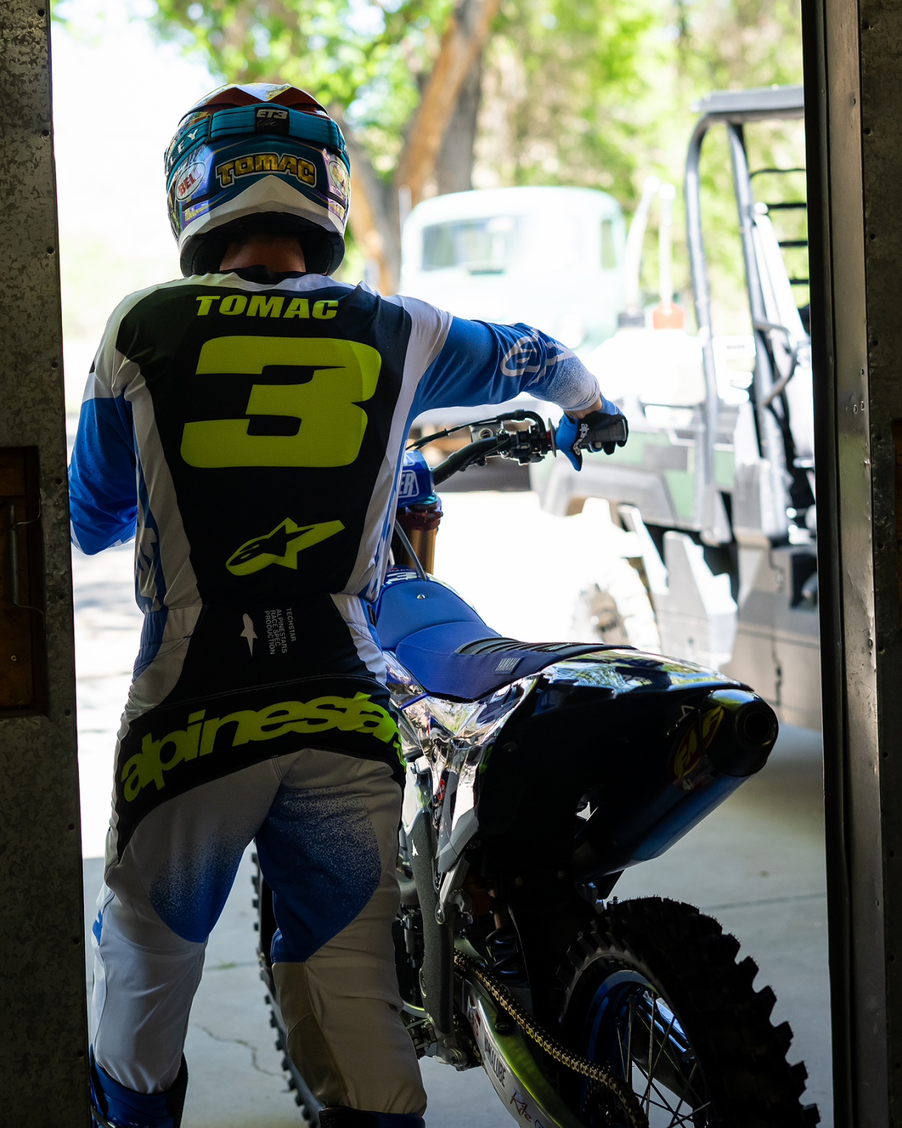 Techstar_Knif_Tomac_1440x1800_9