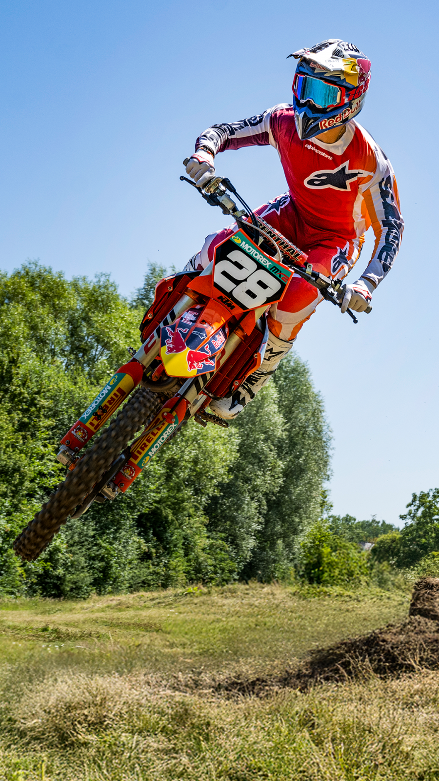 Racer_Portl_Rossi_1080x1920_8