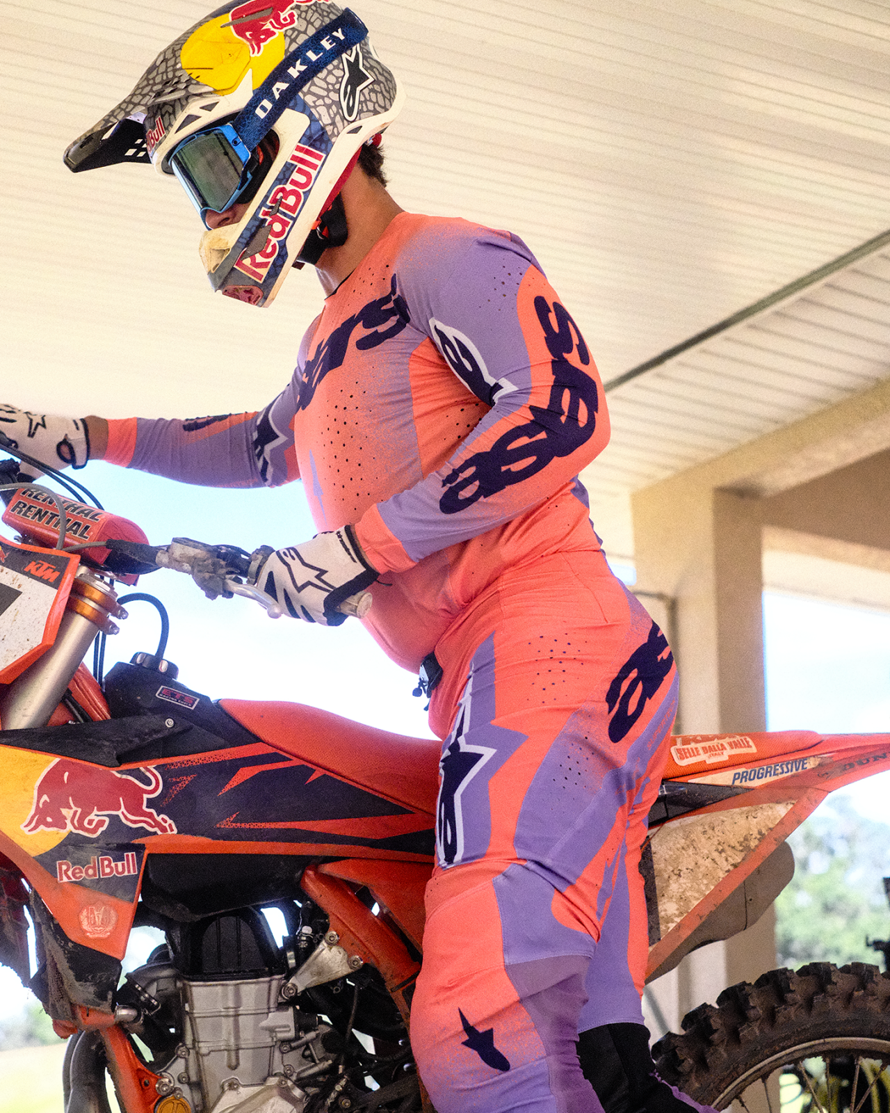 Supertech_Scenz_Sexton_1440x1800_16