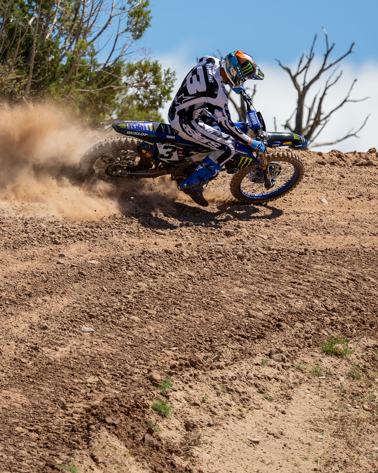 Racer_Lahnd_Tomac_1440x1800_12