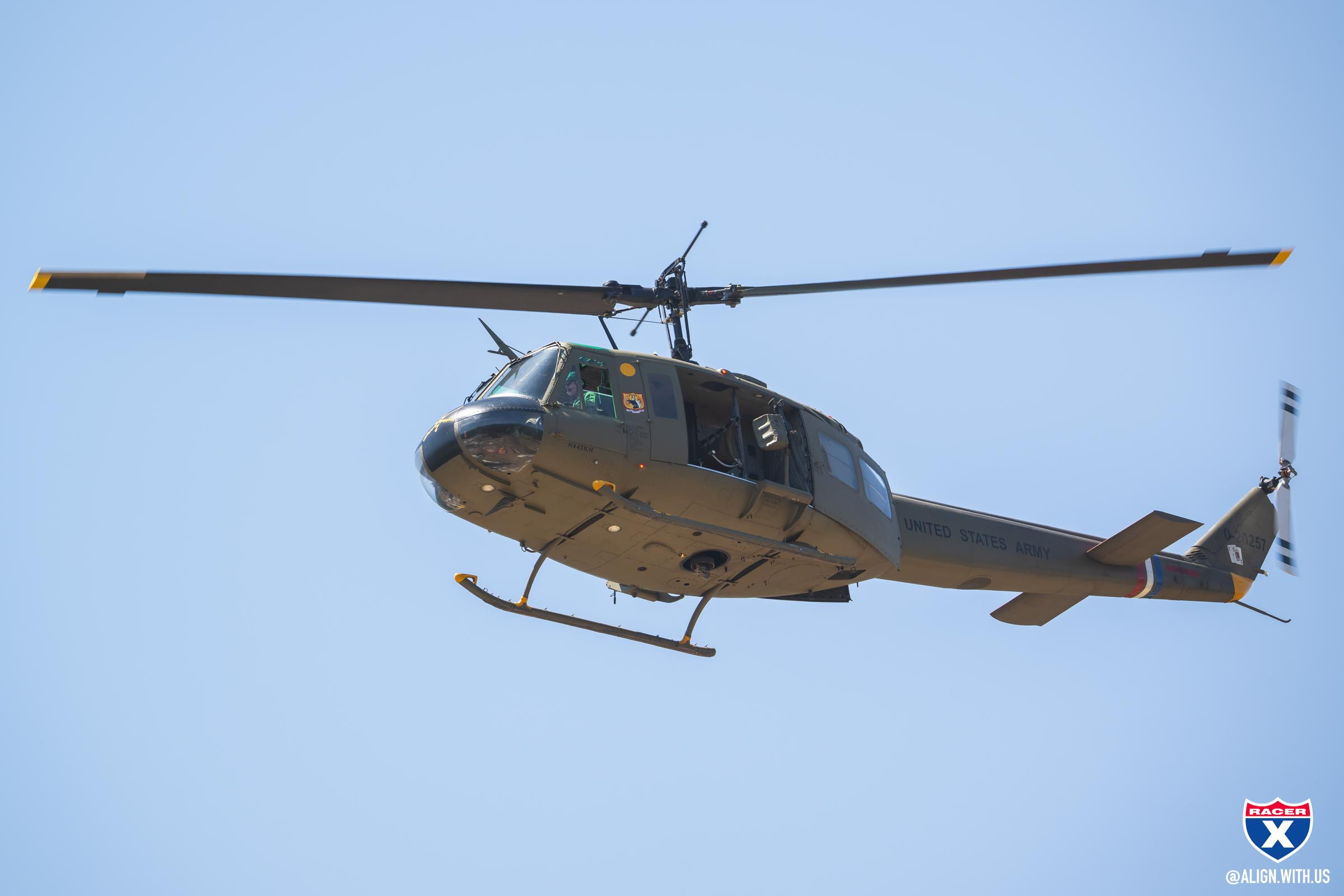 2025_WASHOUGAL_MX_ALIGN_MEDIA_X_RACER_X_009