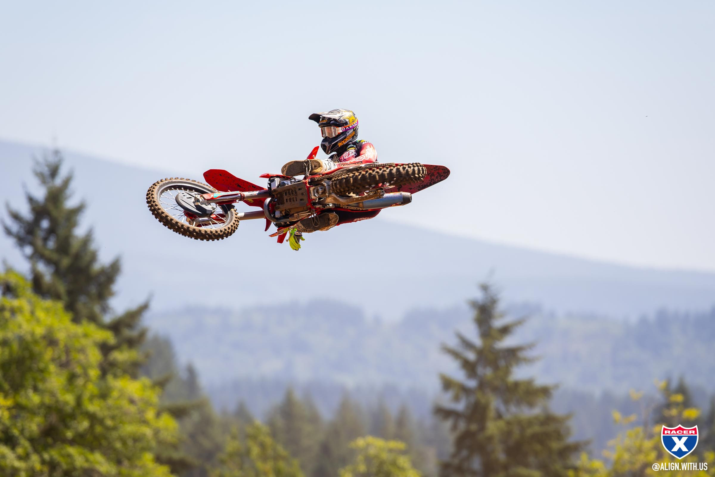 2025_WASHOUGAL_MX_ALIGN_MEDIA_X_RACER_X_025