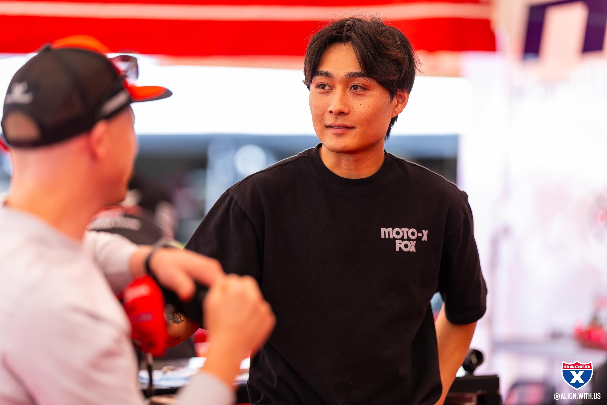 2025_WASHOUGAL_MX_ALIGN_MEDIA_X_RACER_X_006