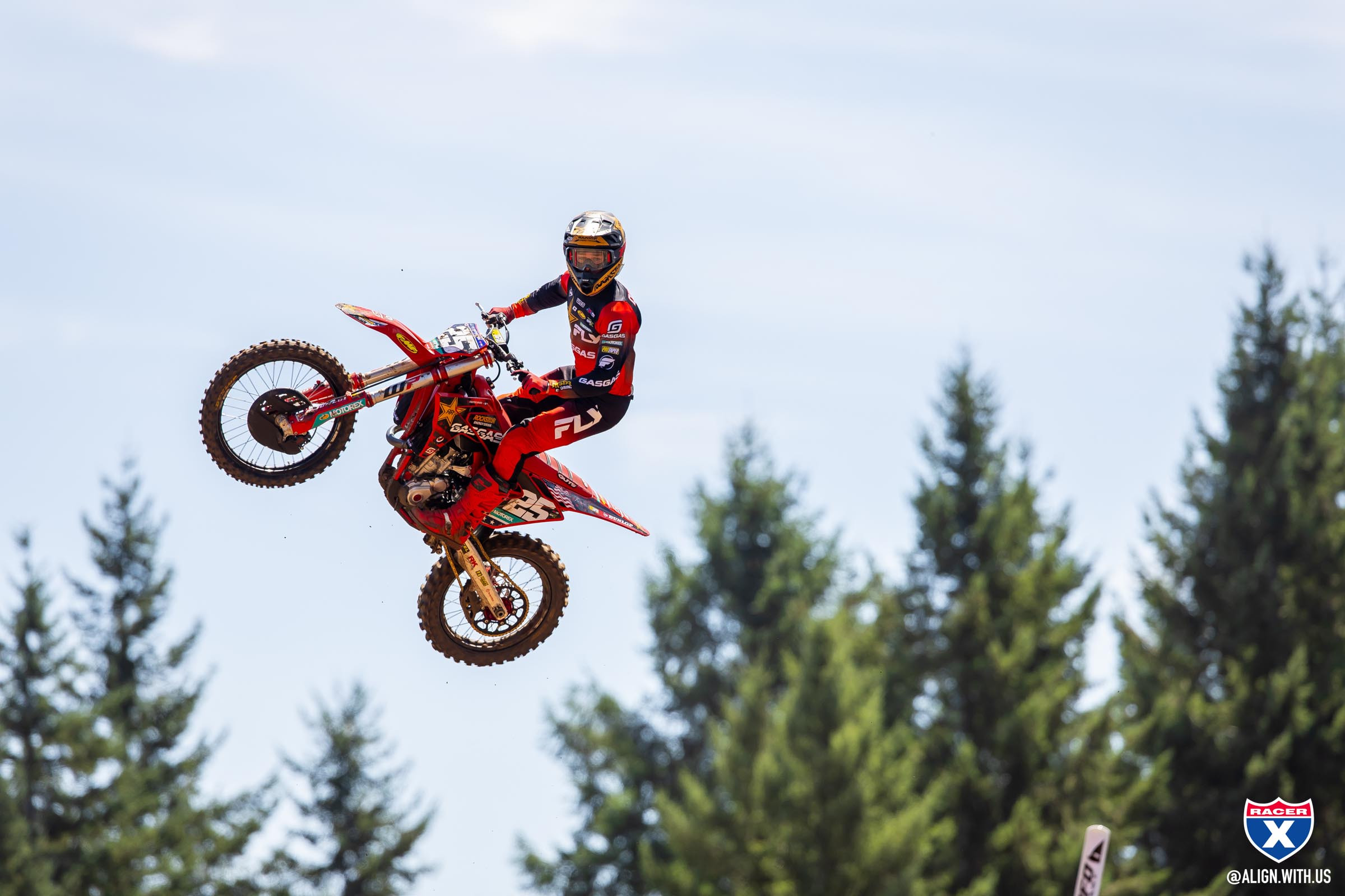 2025_WASHOUGAL_MX_ALIGN_MEDIA_X_RACER_X_019