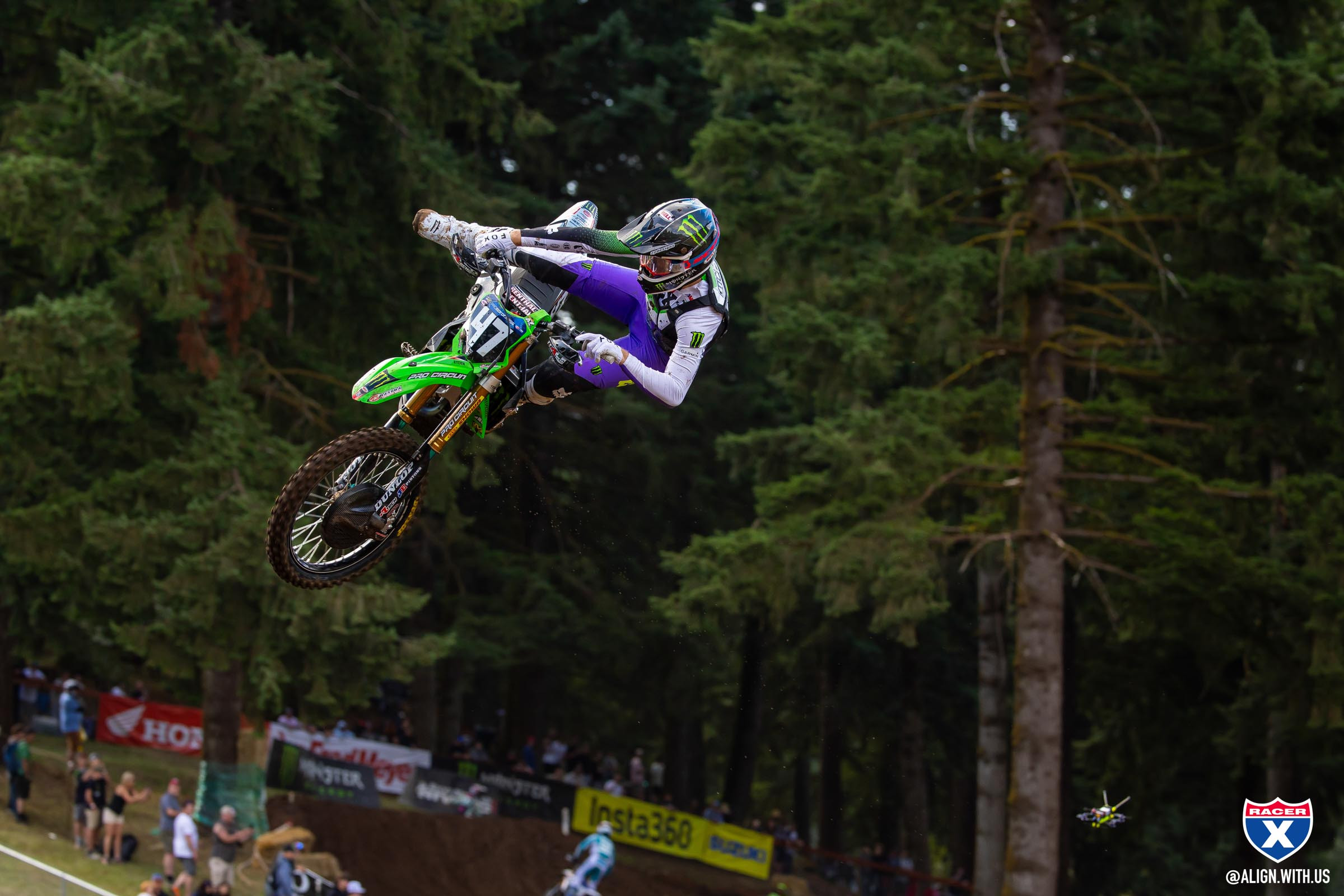 2025_WASHOUGAL_MX_ALIGN_MEDIA_X_RACER_X_011