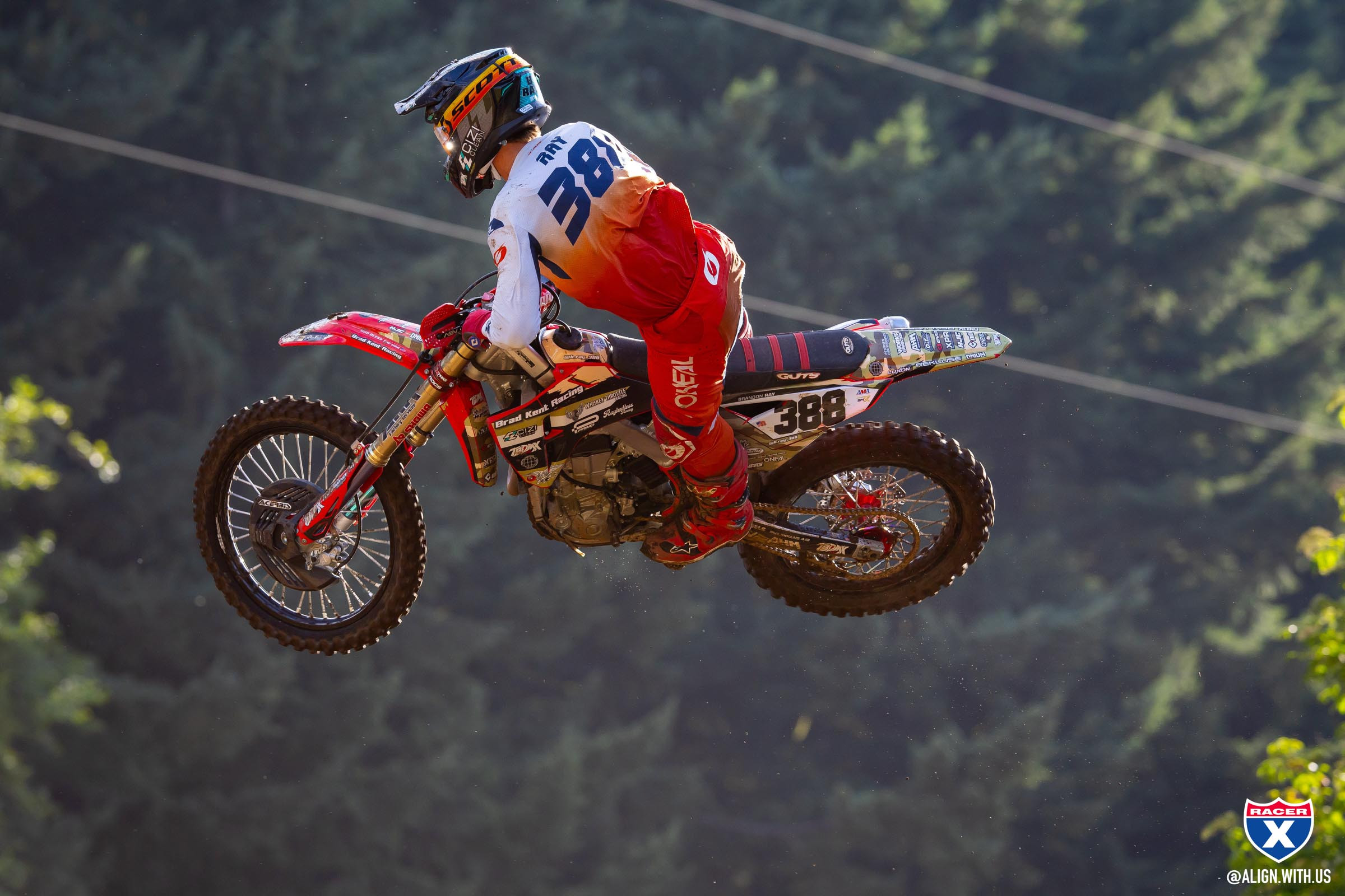2025_WASHOUGAL_MX_ALIGN_MEDIA_X_RACER_X_015