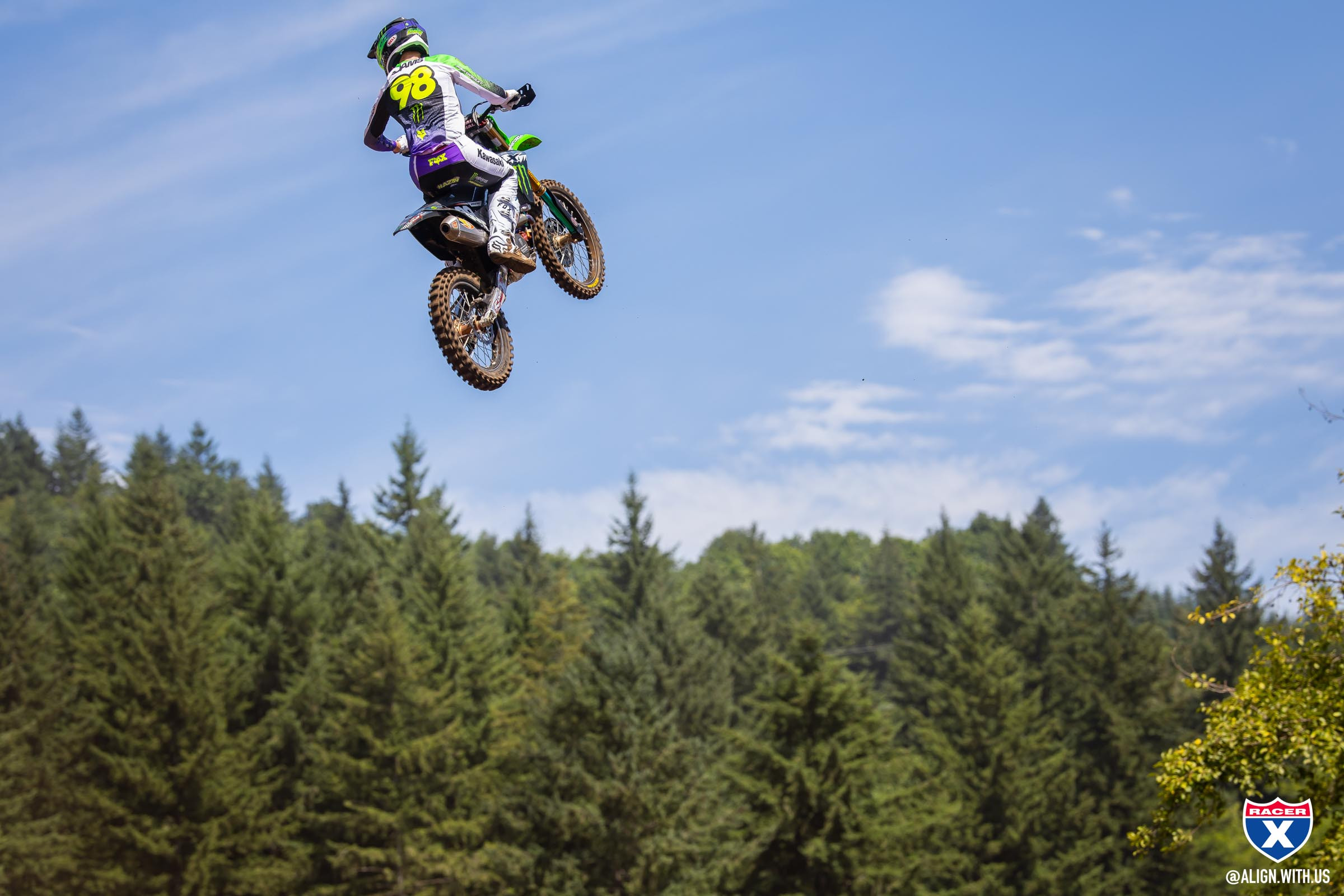 2025_WASHOUGAL_MX_ALIGN_MEDIA_X_RACER_X_010