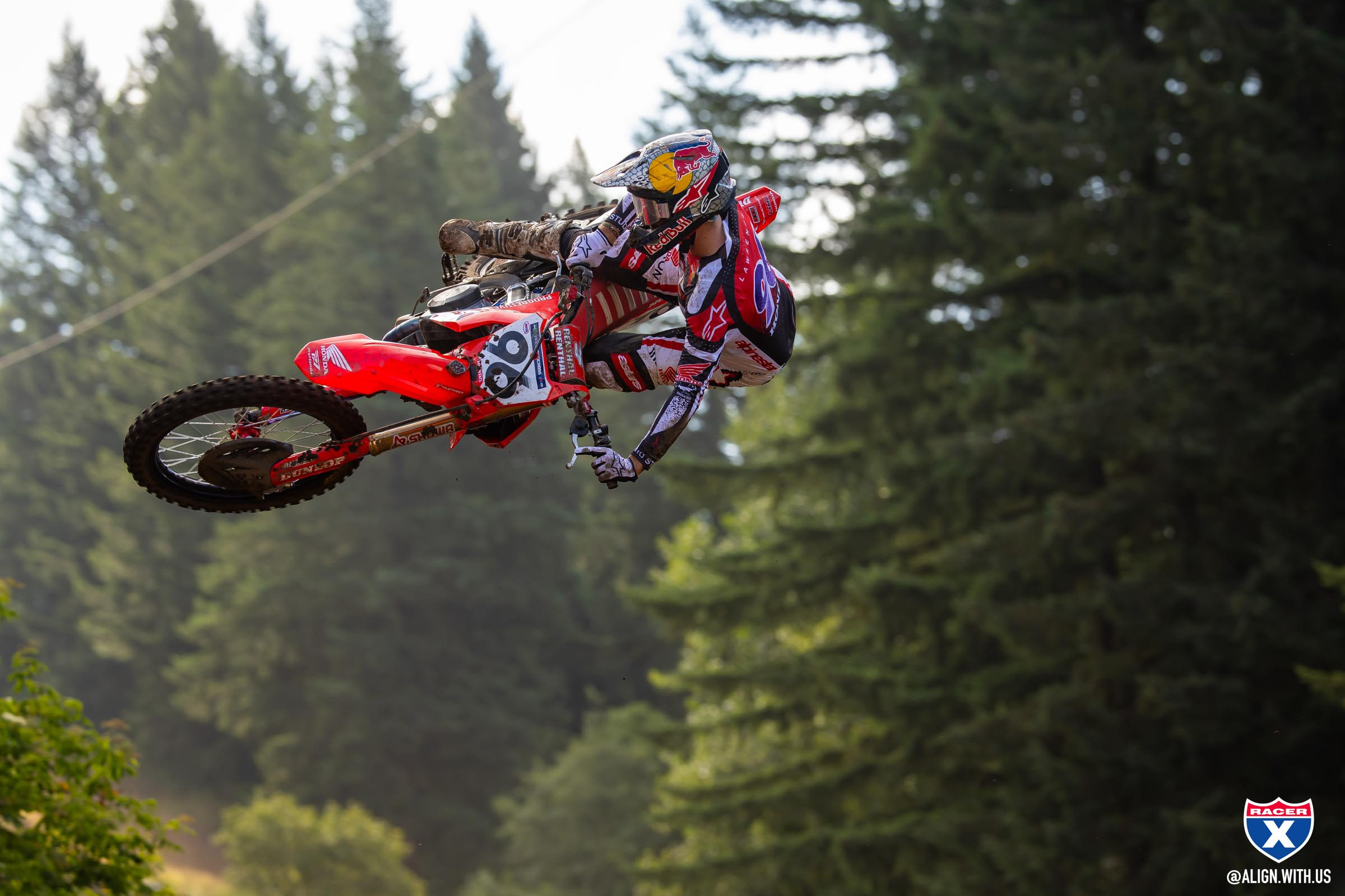2025_WASHOUGAL_MX_ALIGN_MEDIA_X_RACER_X_007