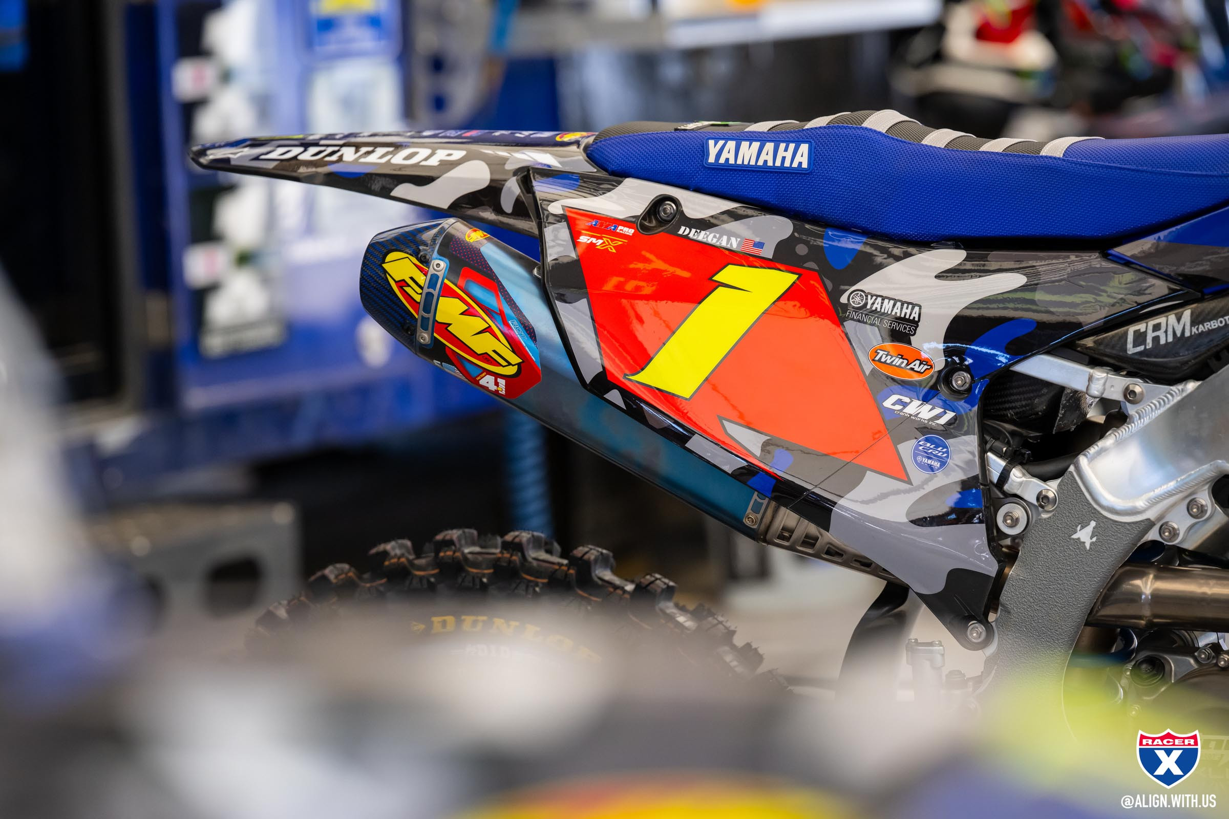 2025_WASHOUGAL_MX_ALIGN_MEDIA_X_RACER_X_013