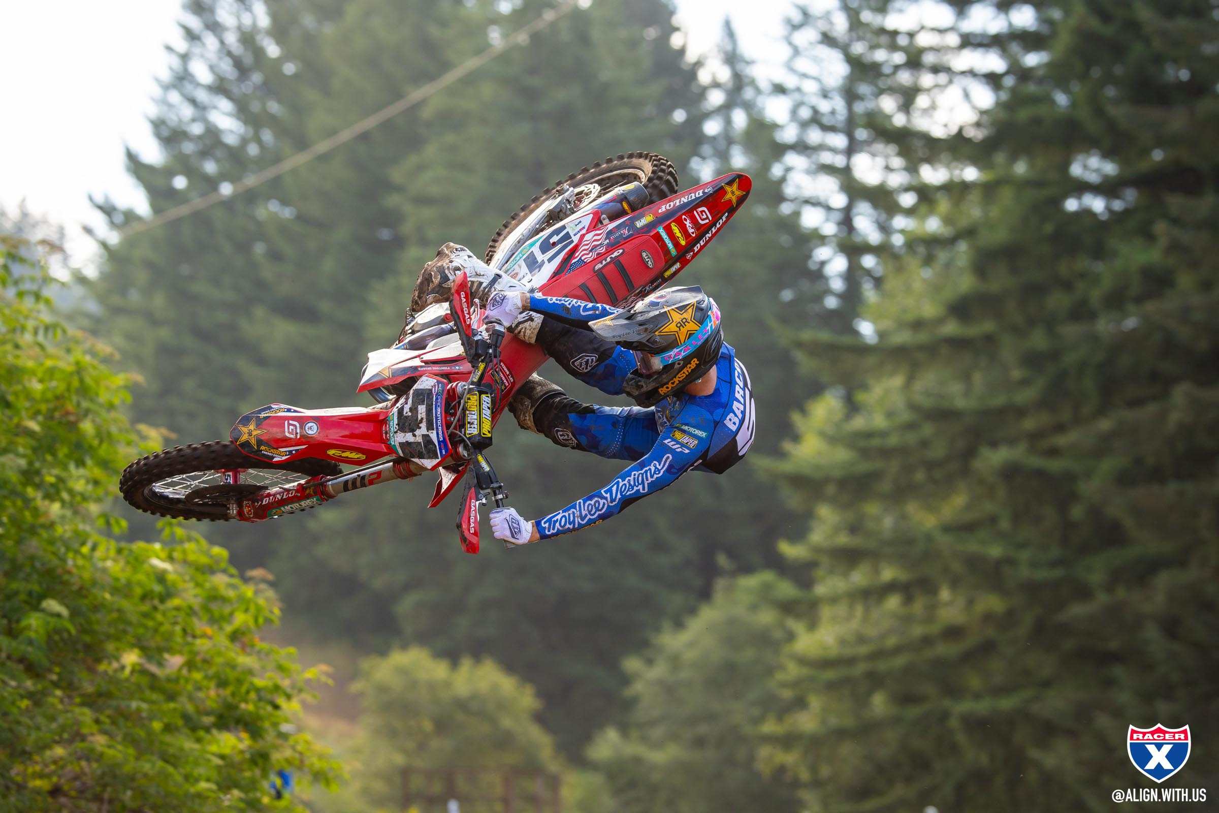 2025_WASHOUGAL_MX_ALIGN_MEDIA_X_RACER_X_004
