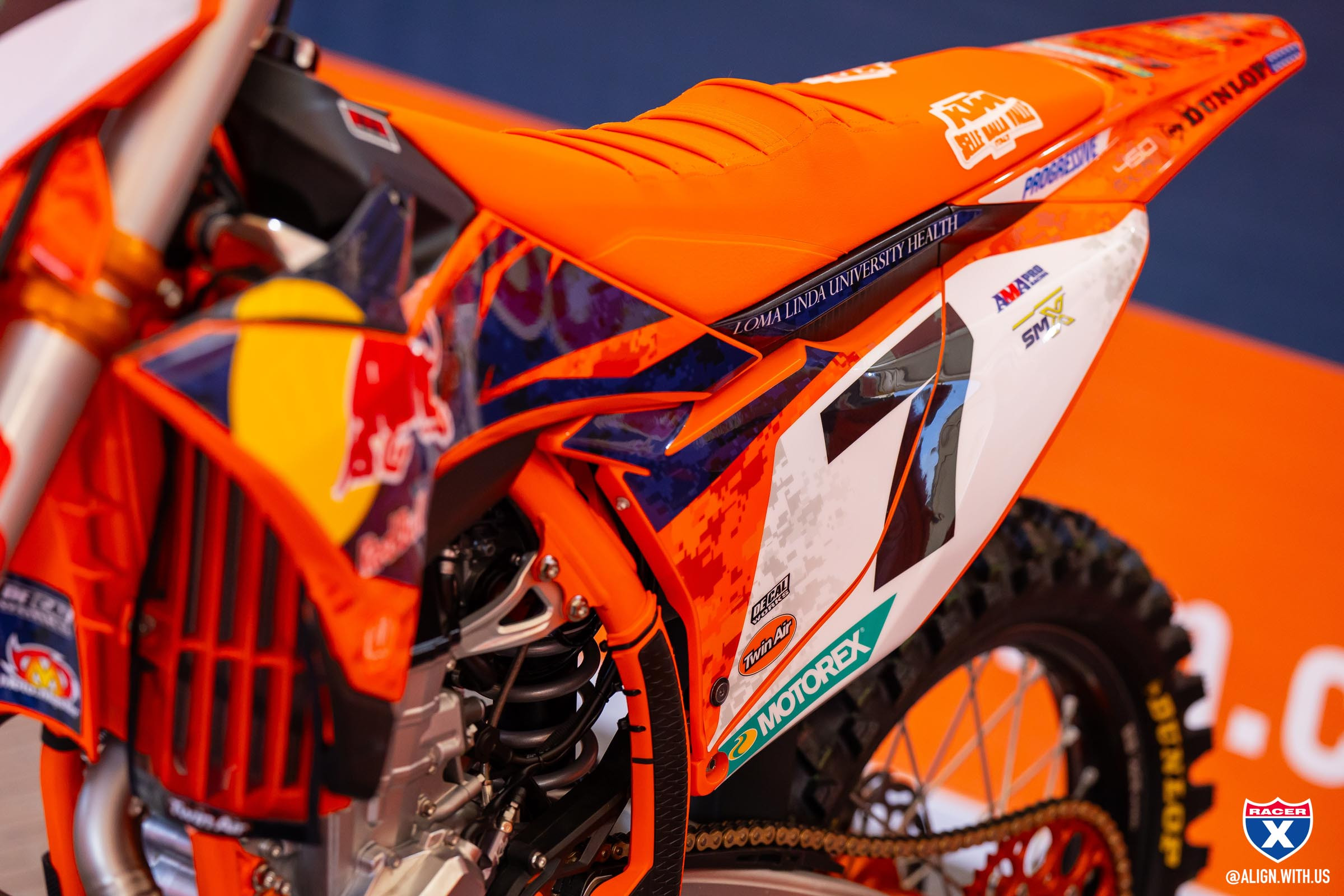 2025_WASHOUGAL_MX_ALIGN_MEDIA_X_RACER_X_024