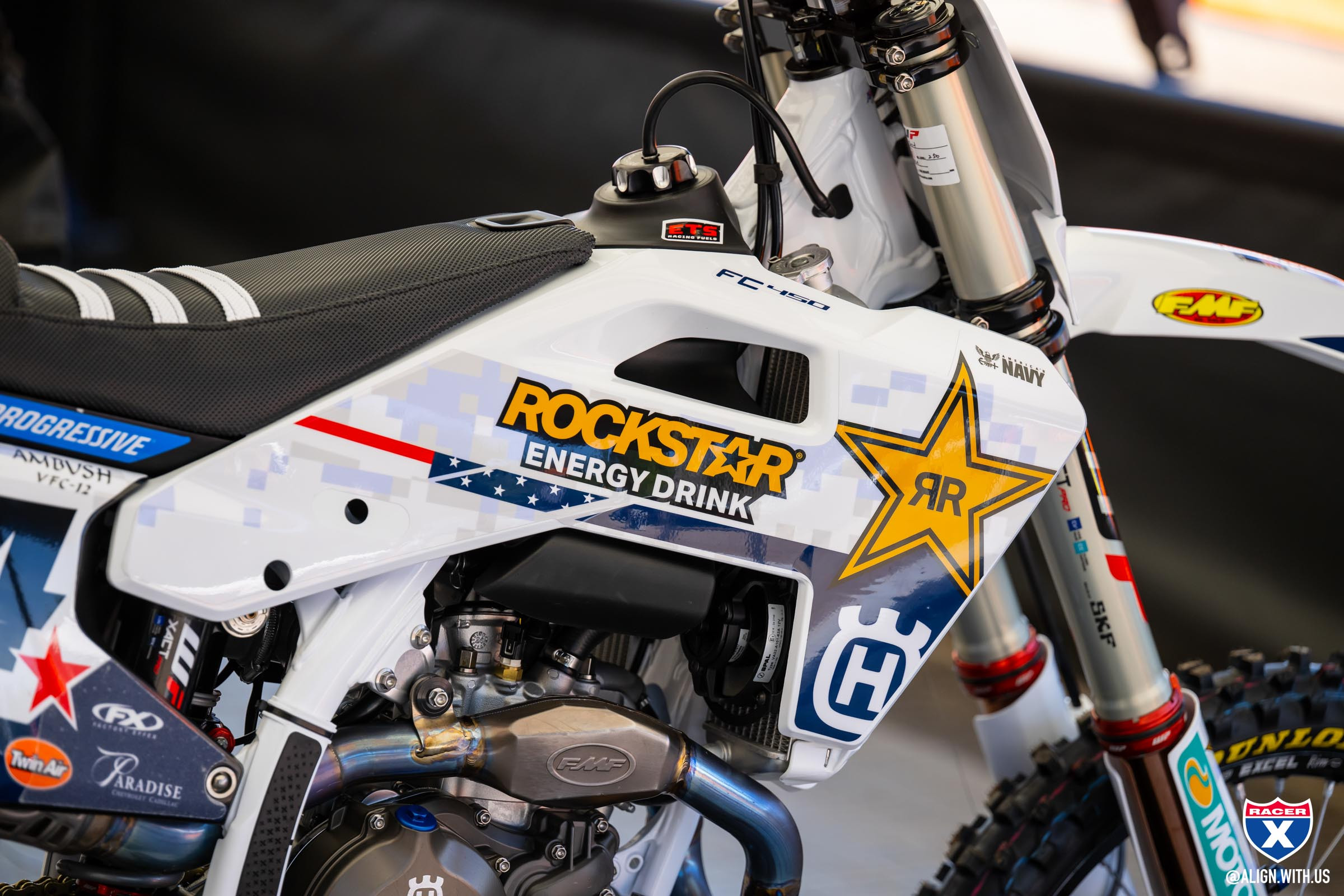 2025_WASHOUGAL_MX_ALIGN_MEDIA_X_RACER_X_005