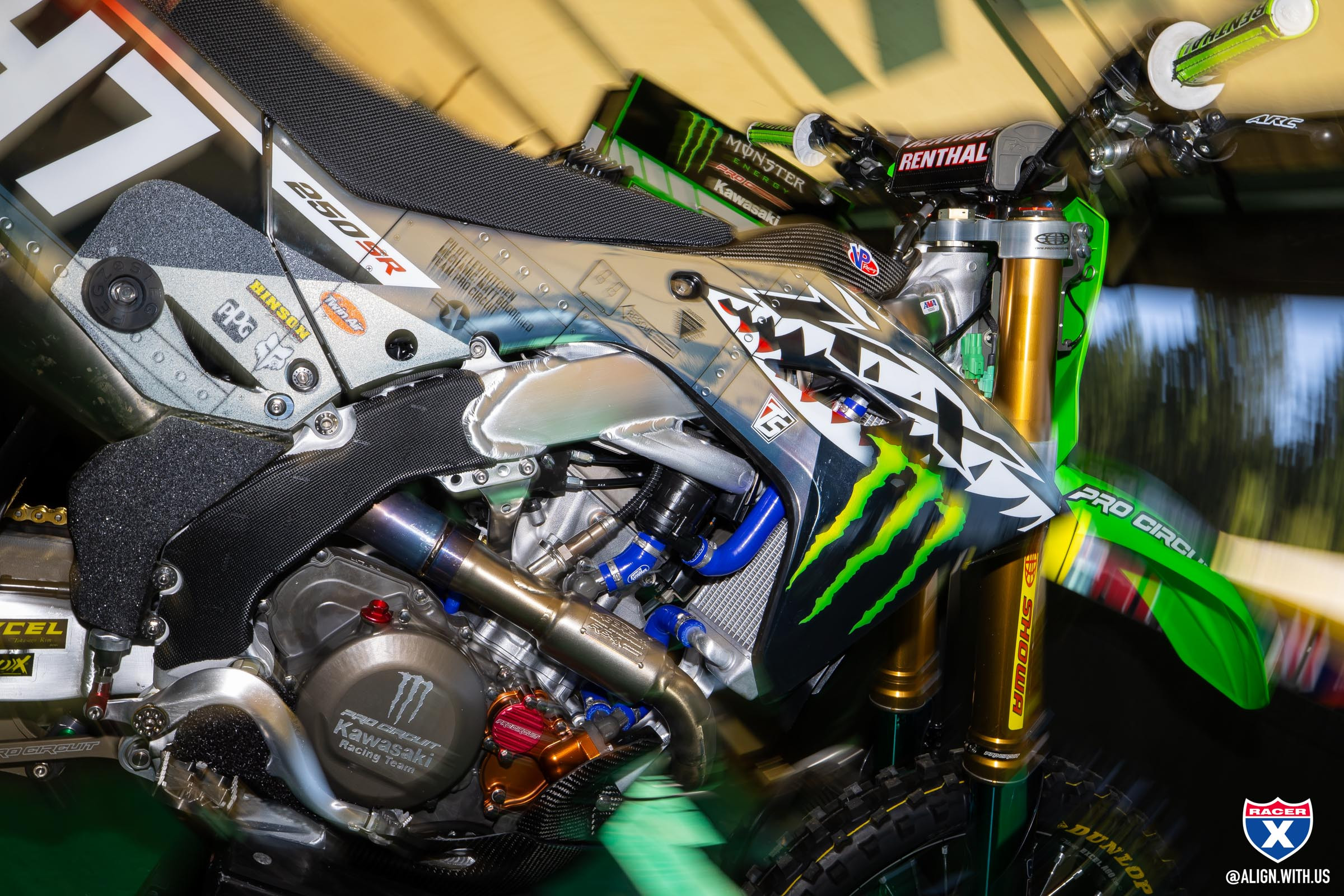 2025_WASHOUGAL_MX_ALIGN_MEDIA_X_RACER_X_018