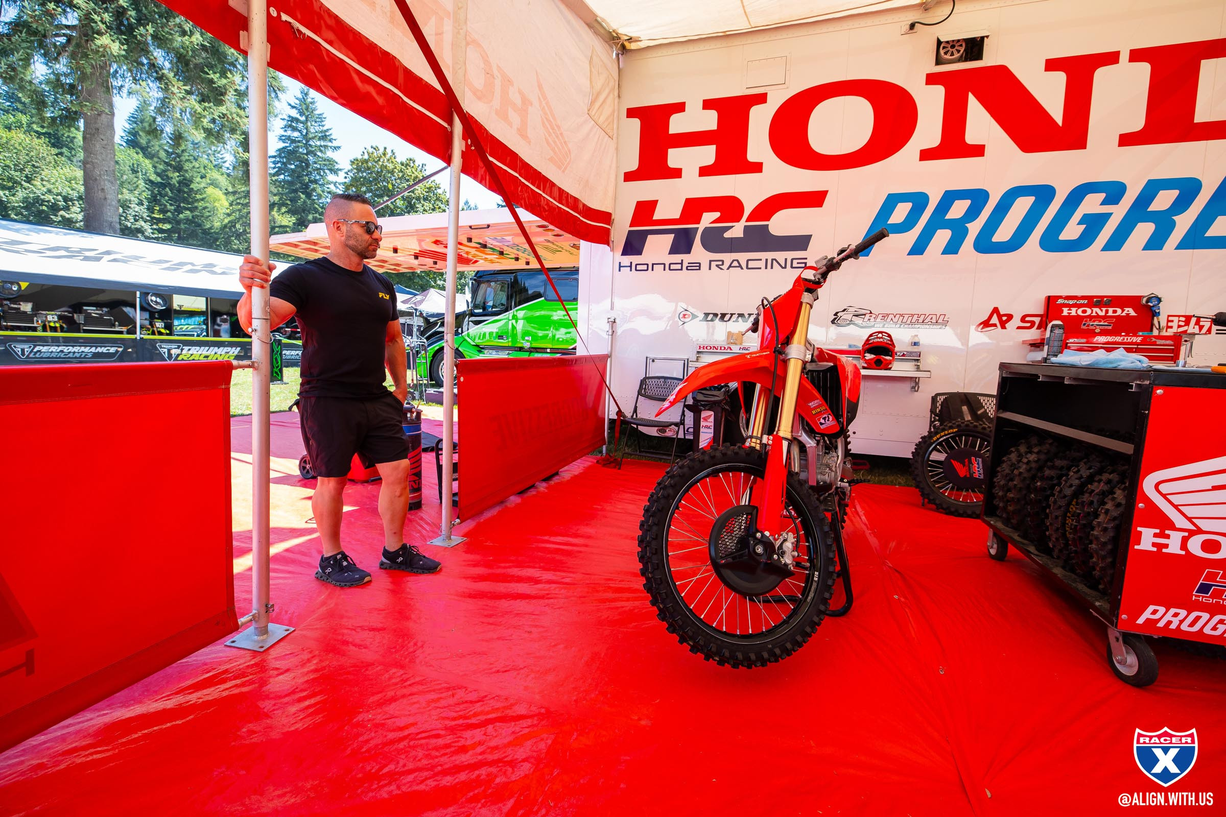 2025_WASHOUGAL_MX_ALIGN_MEDIA_X_RACER_X_012