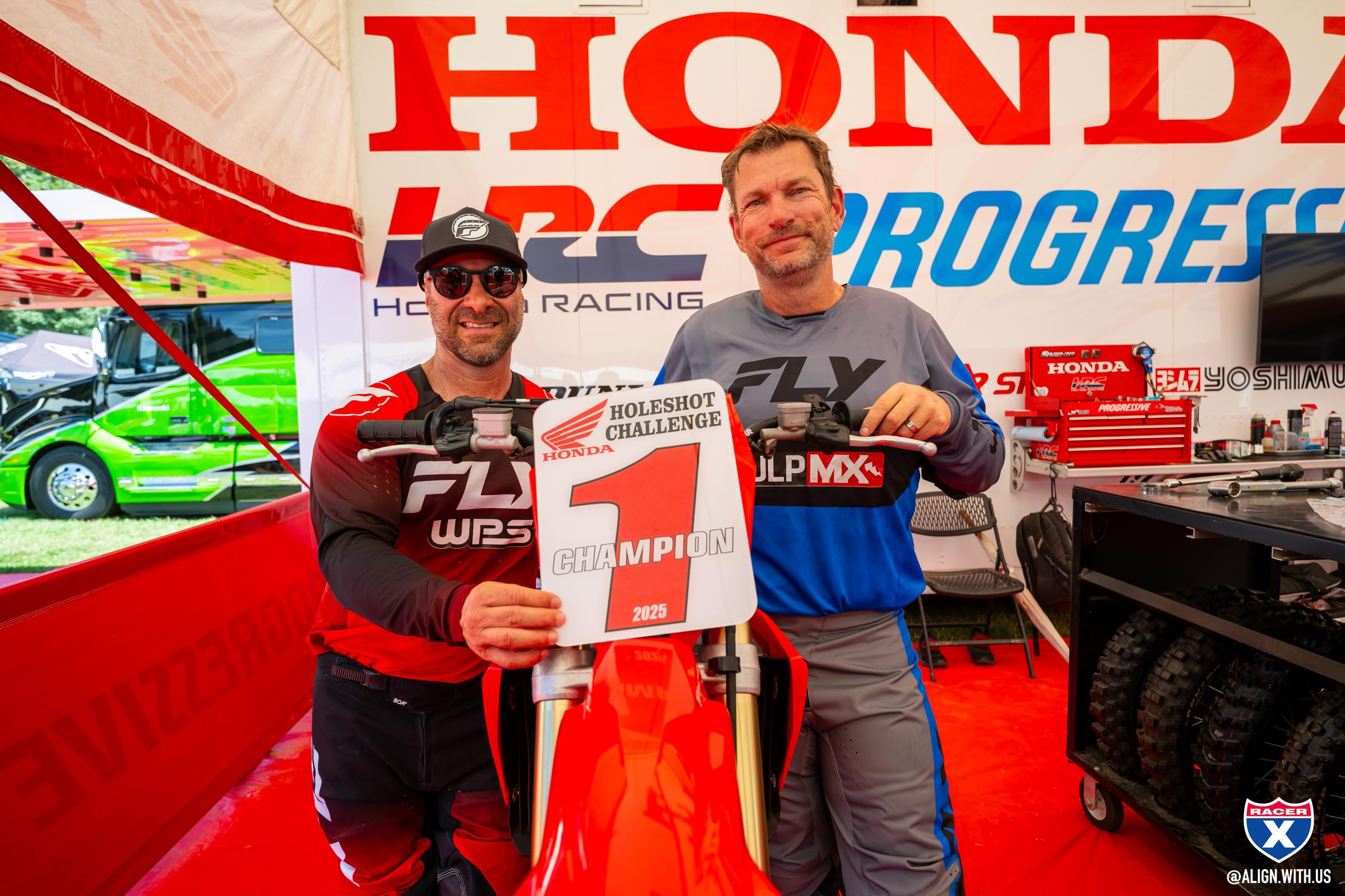 2025_WASHOUGAL_MX_ALIGN_MEDIA_X_RACER_X_022