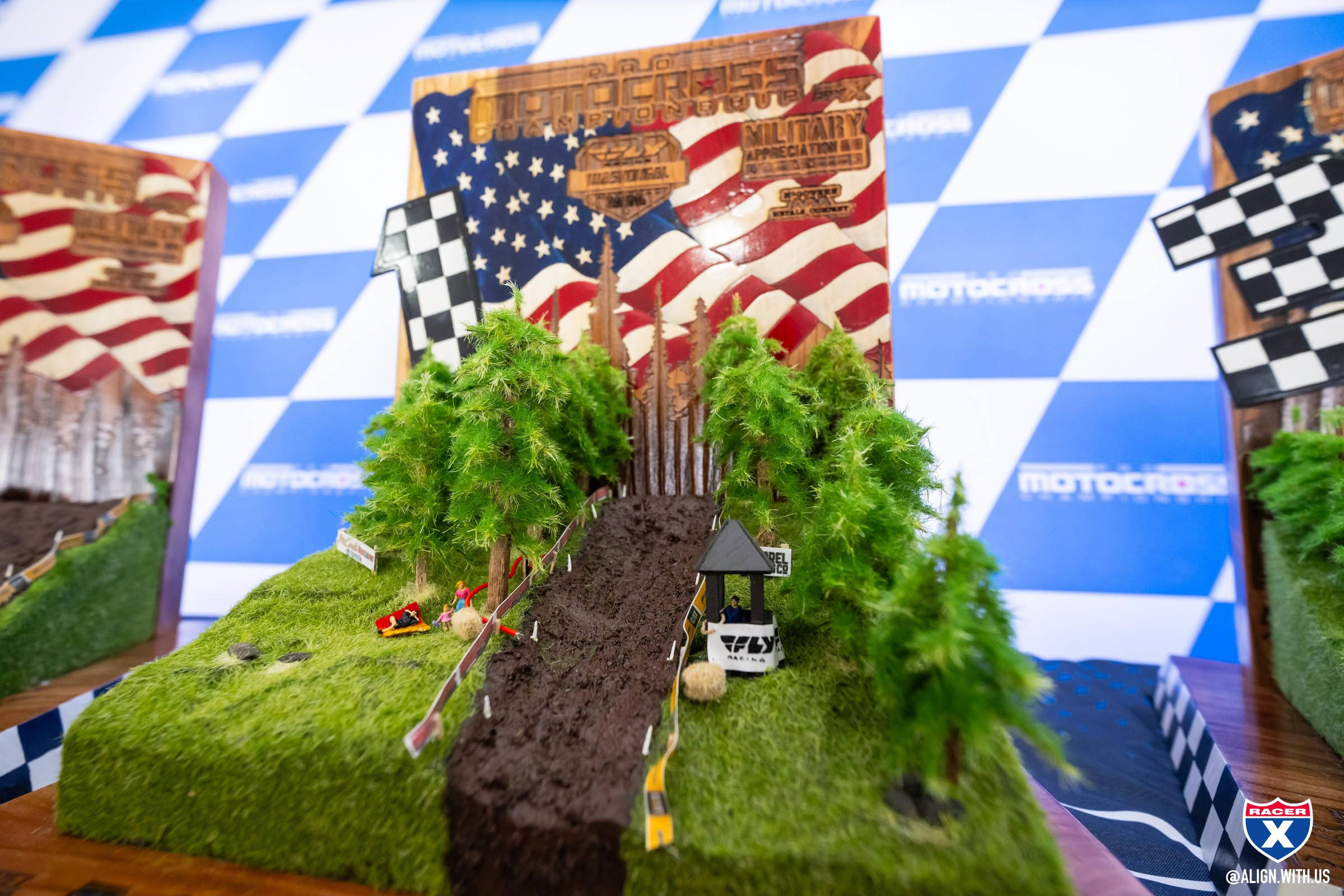 2025_WASHOUGAL_MX_ALIGN_MEDIA_X_RACER_X_002