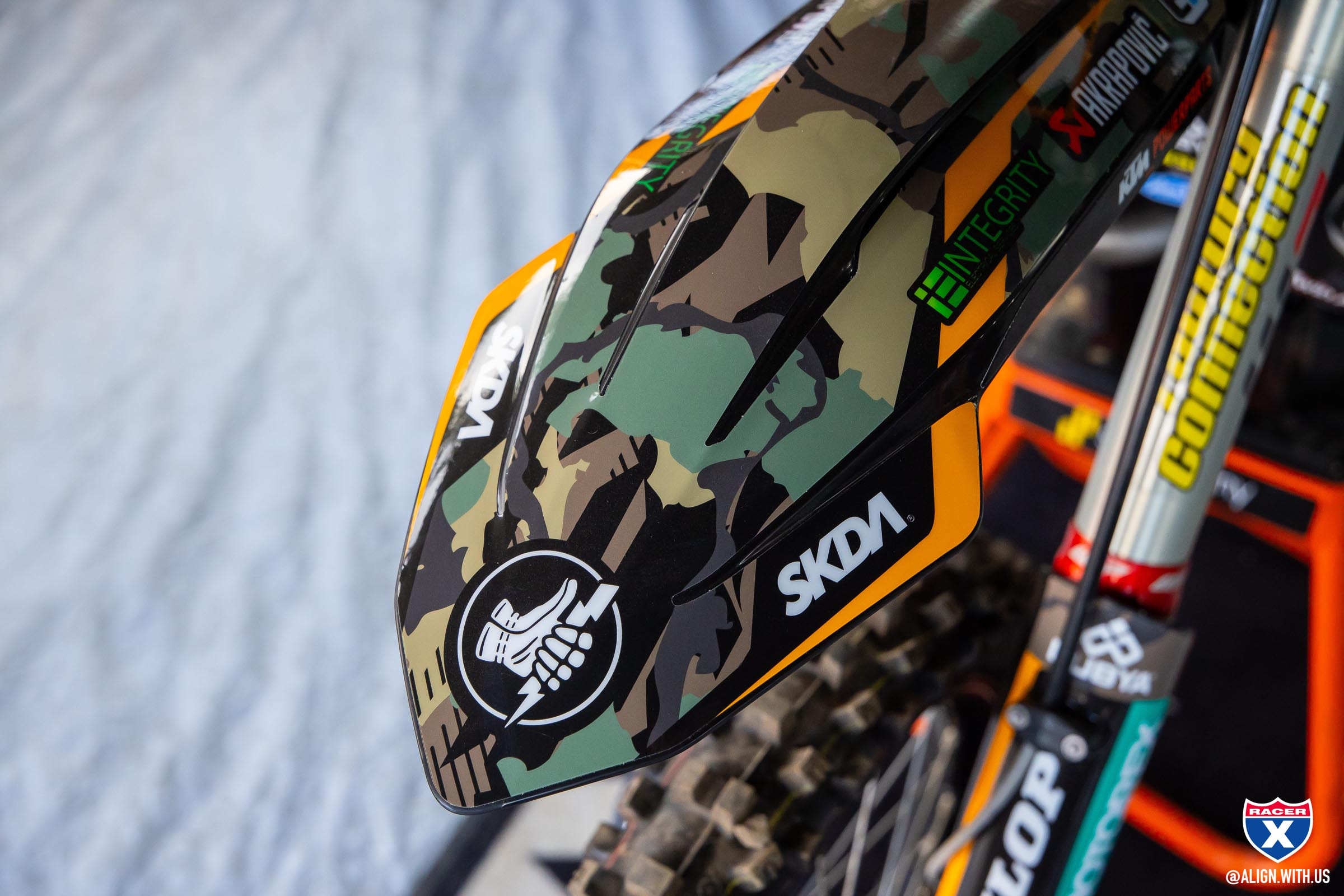 2025_WASHOUGAL_MX_ALIGN_MEDIA_X_RACER_X_020