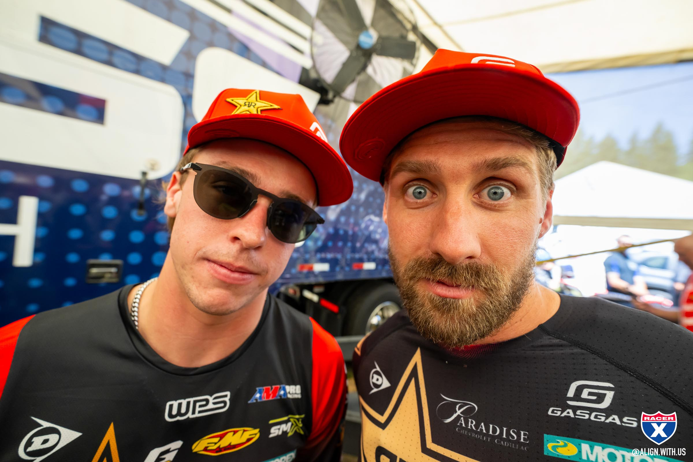 2025_WASHOUGAL_MX_ALIGN_MEDIA_X_RACER_X_003