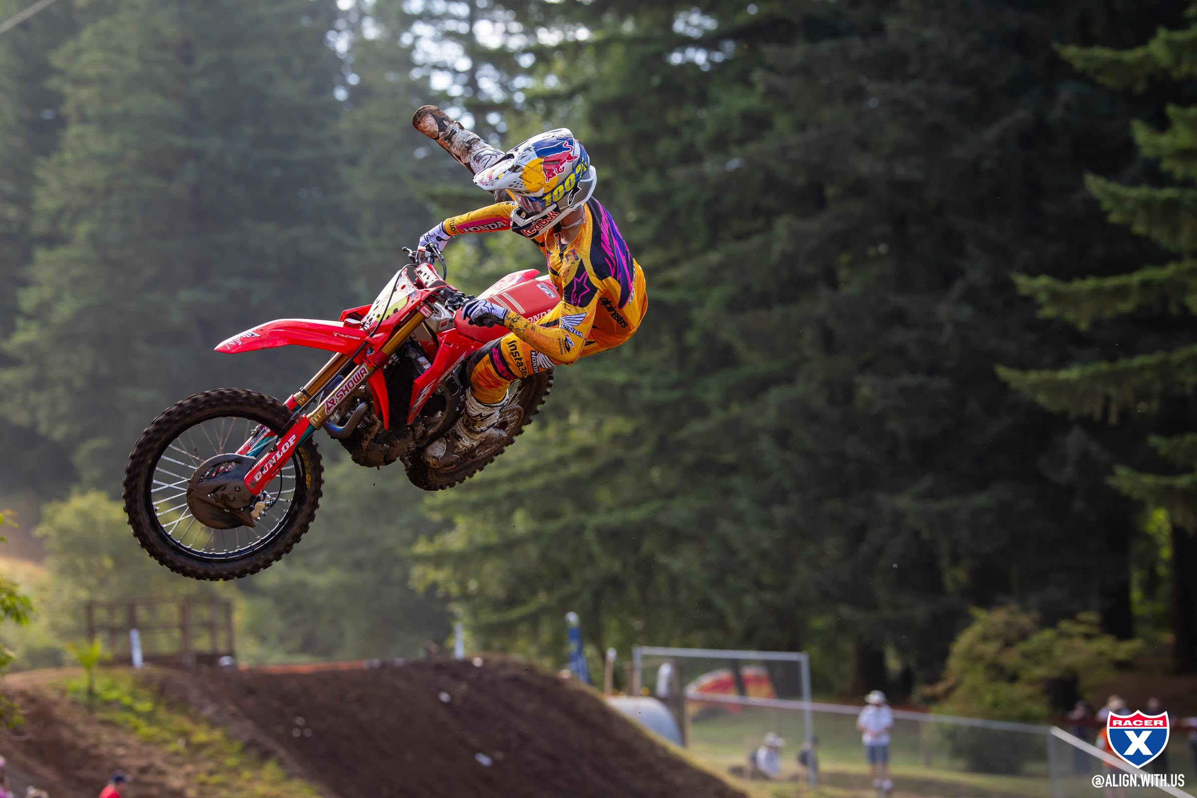 2025_WASHOUGAL_MX_ALIGN_MEDIA_X_RACER_X_023