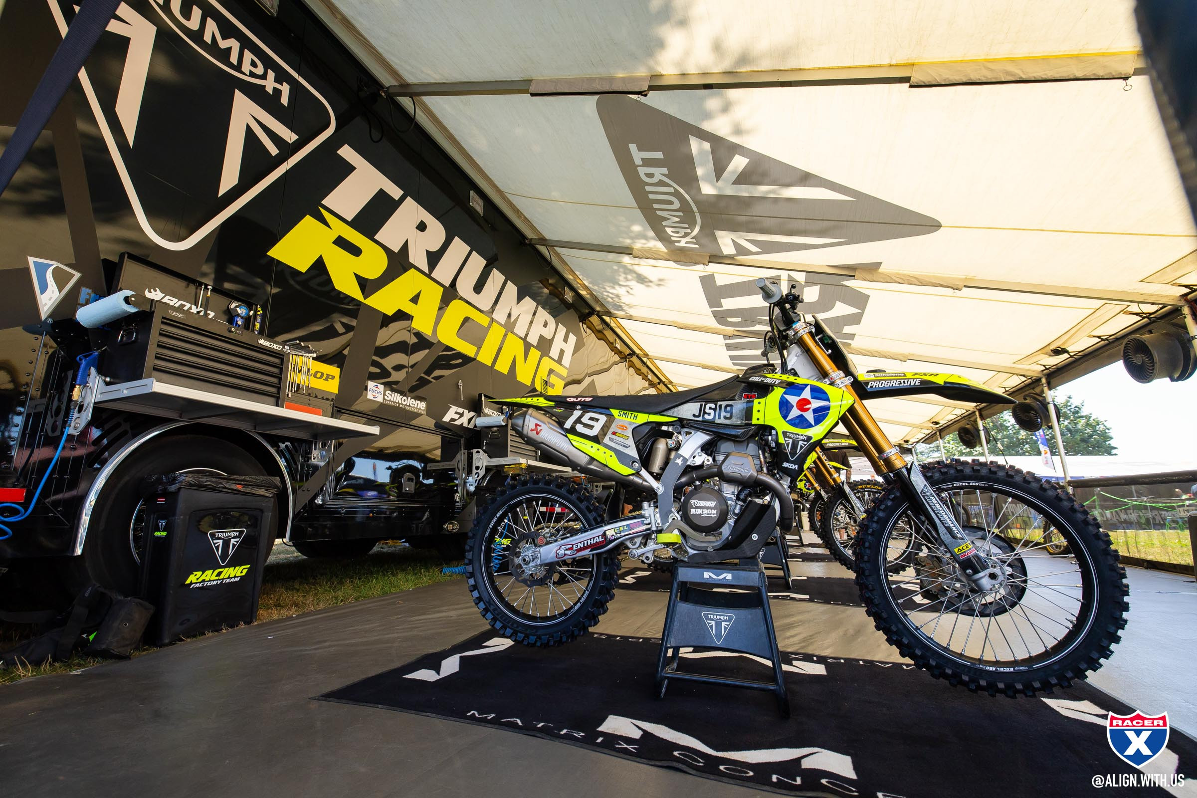 2025_WASHOUGAL_MX_ALIGN_MEDIA_X_RACER_X_016