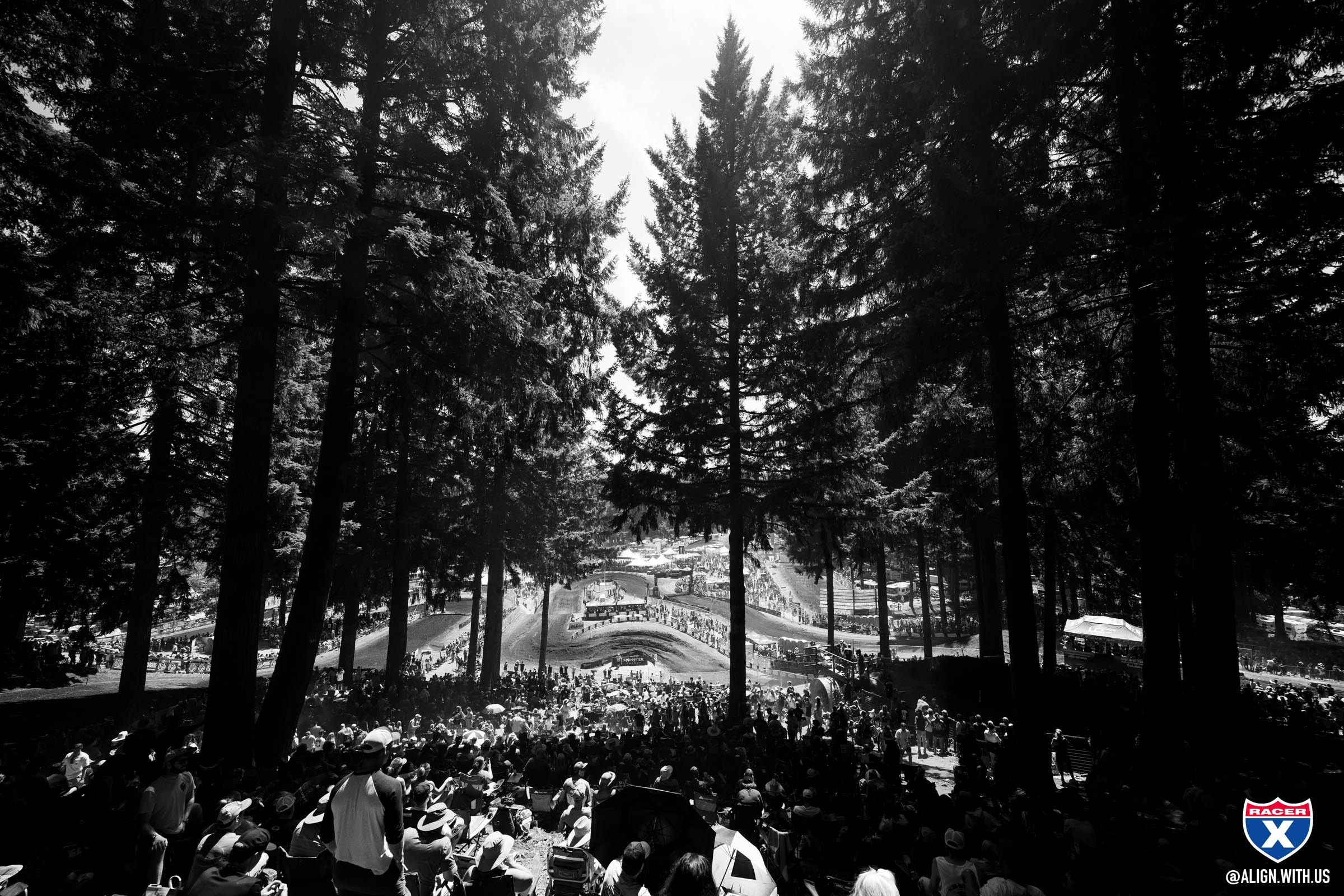 2025_WASHOUGAL_MX_ALIGN_MEDIA_X_RACER_X_001