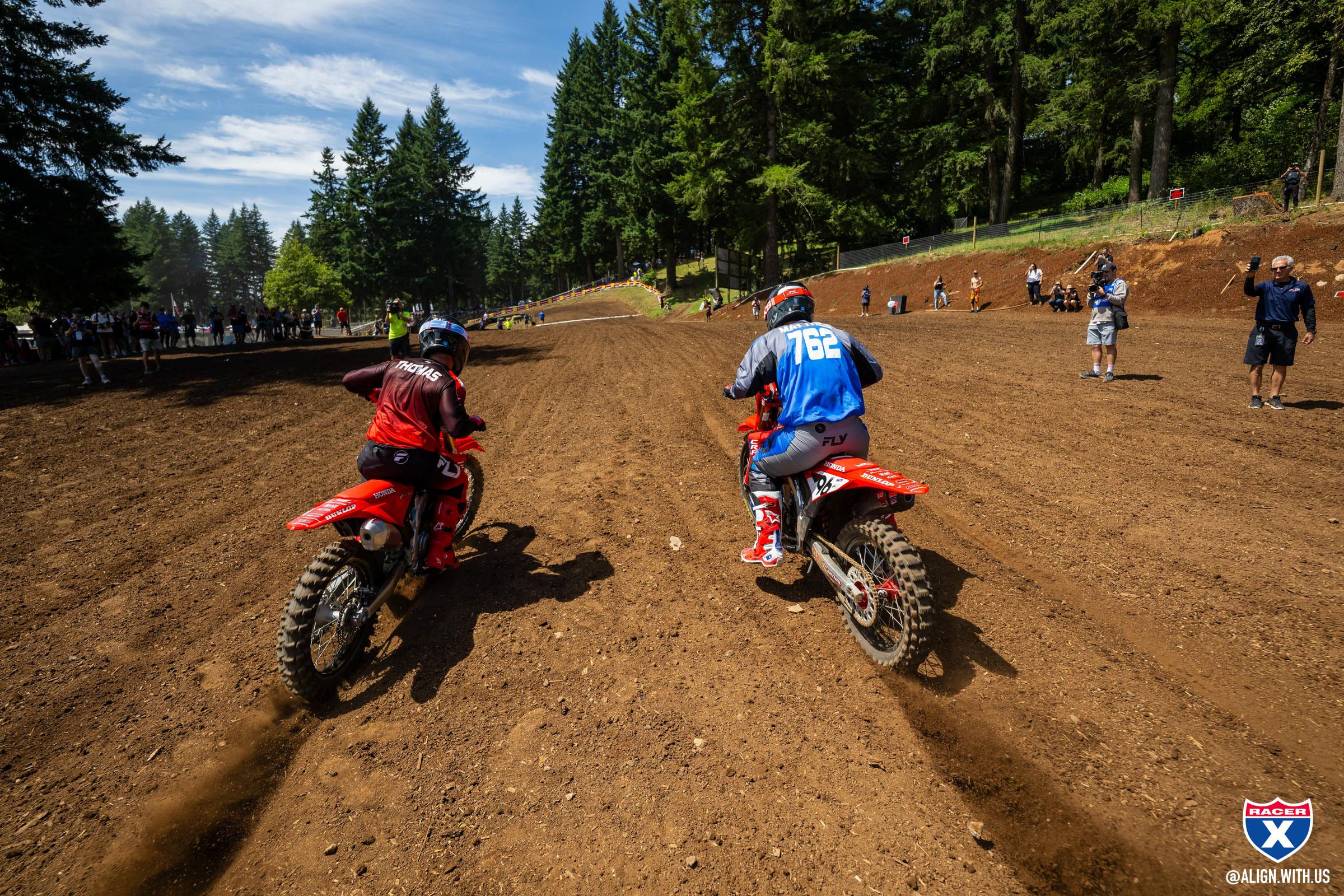 2025_WASHOUGAL_MX_ALIGN_MEDIA_X_RACER_X_017