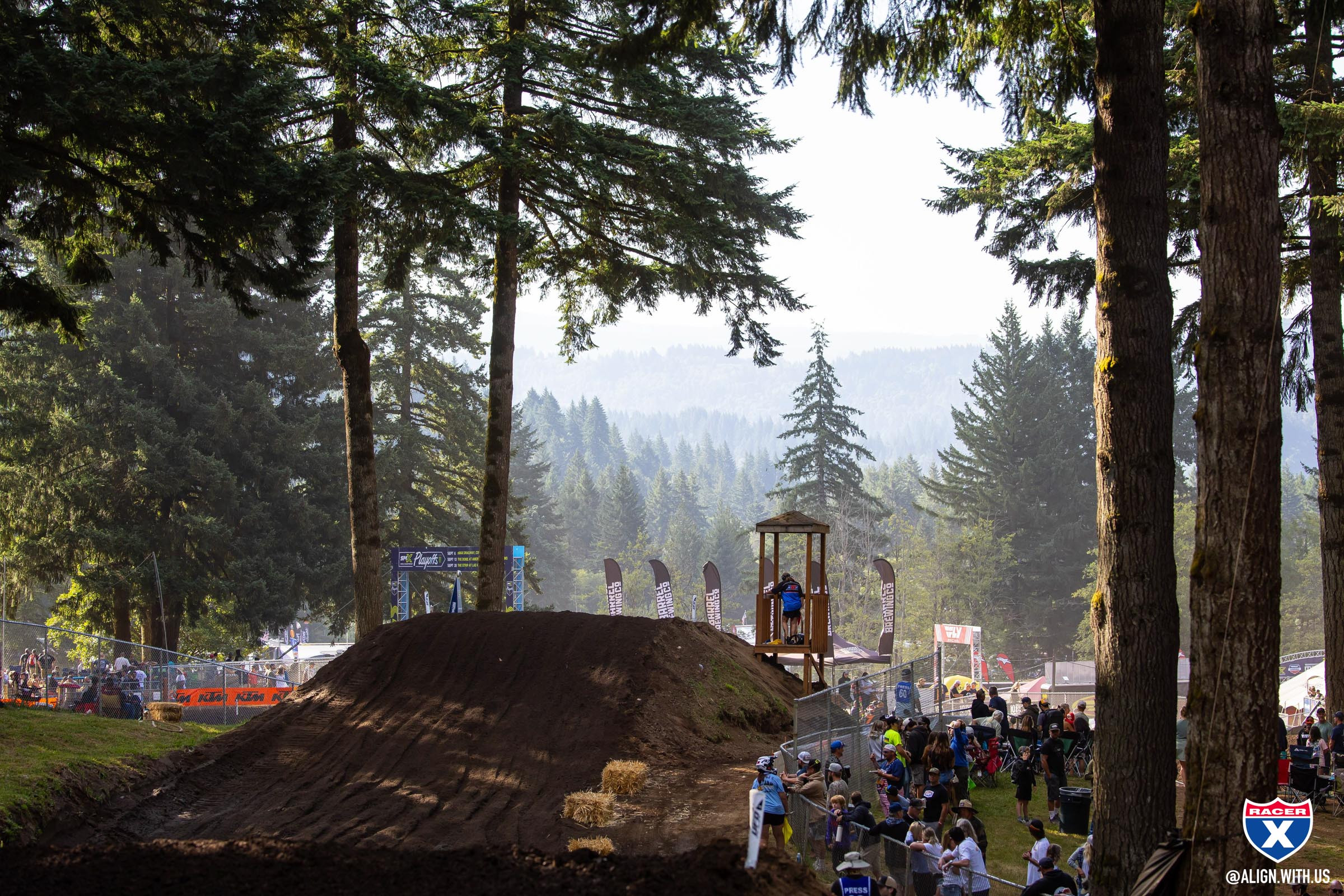 2025_WASHOUGAL_MX_ALIGN_MEDIA_X_RACER_X_008
