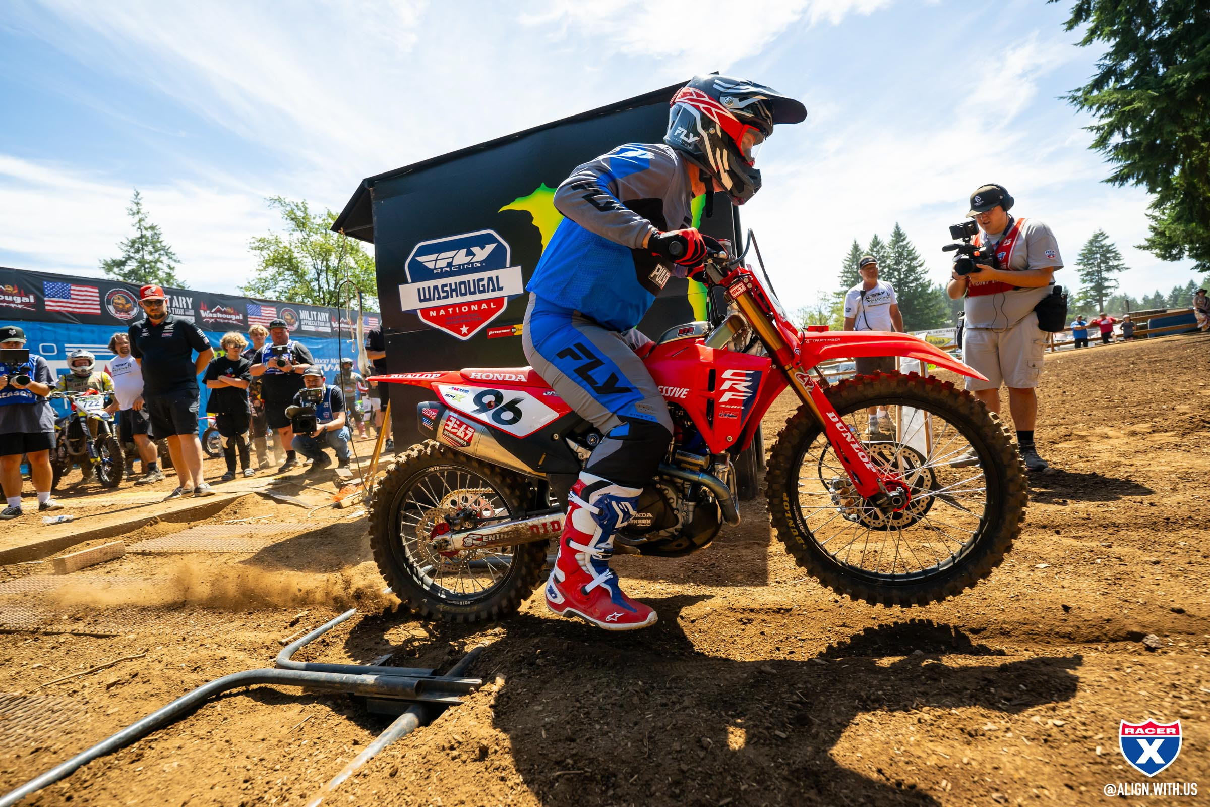 2025_WASHOUGAL_MX_ALIGN_MEDIA_X_RACER_X_014