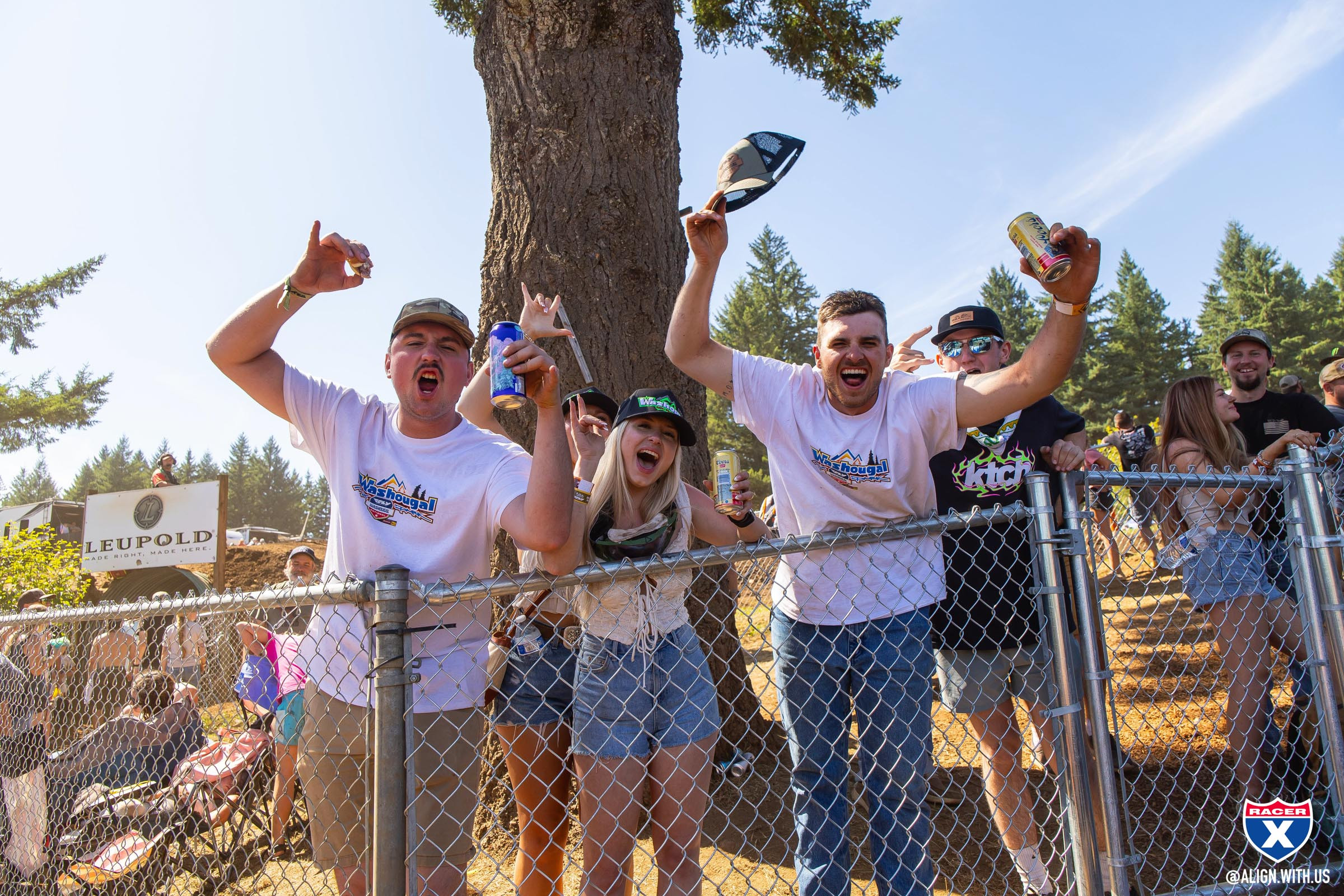 2025_WASHOUGAL_MX_ALIGN_MEDIA_X_RACER_X_021