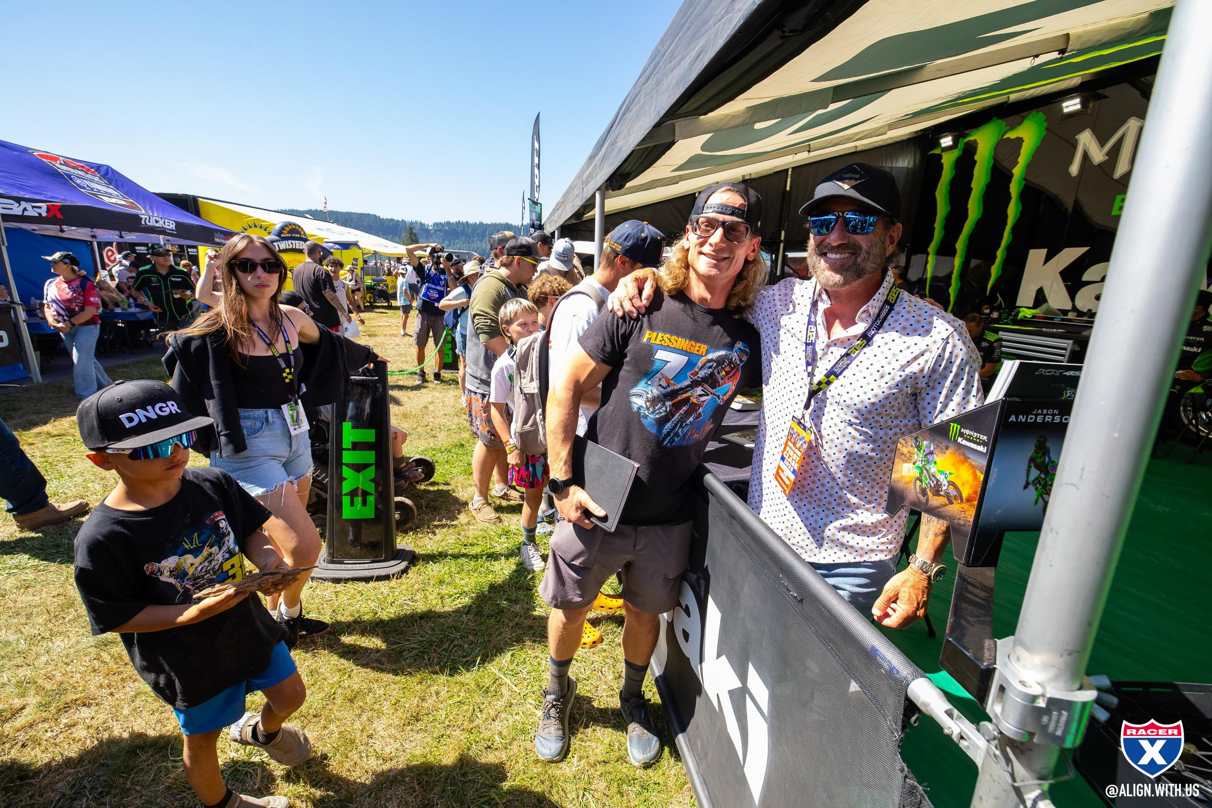 2025_WASHOUGAL_MX_ALIGN_MEDIA_X_RACER_X_026