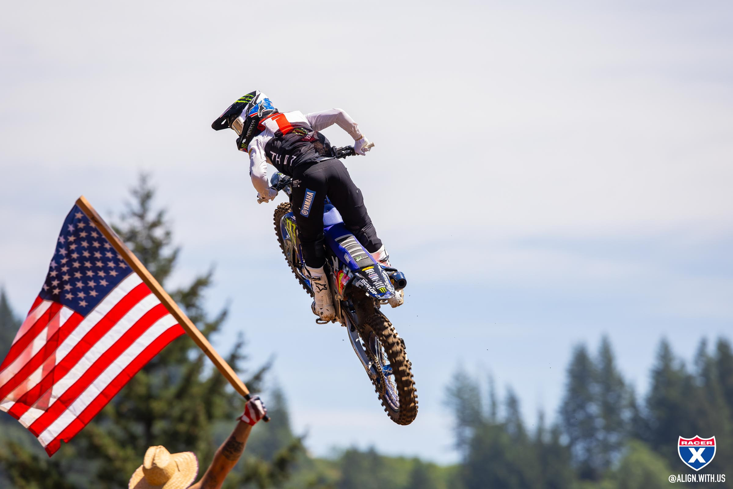 2025_WASHOUGAL_MX_ALIGN_MEDIA_X_RACER_X_029