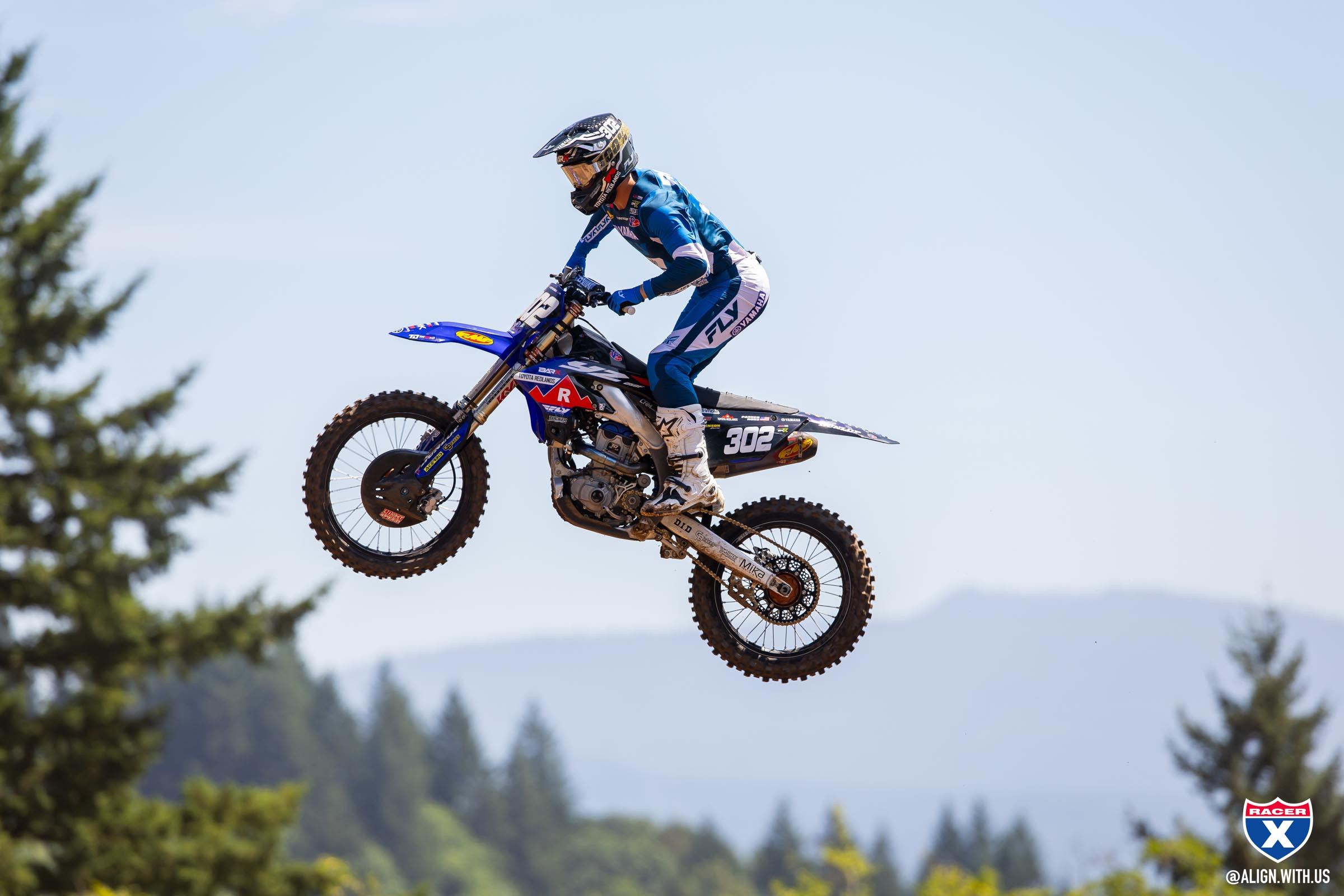 2025_WASHOUGAL_MX_ALIGN_MEDIA_X_RACER_X_040