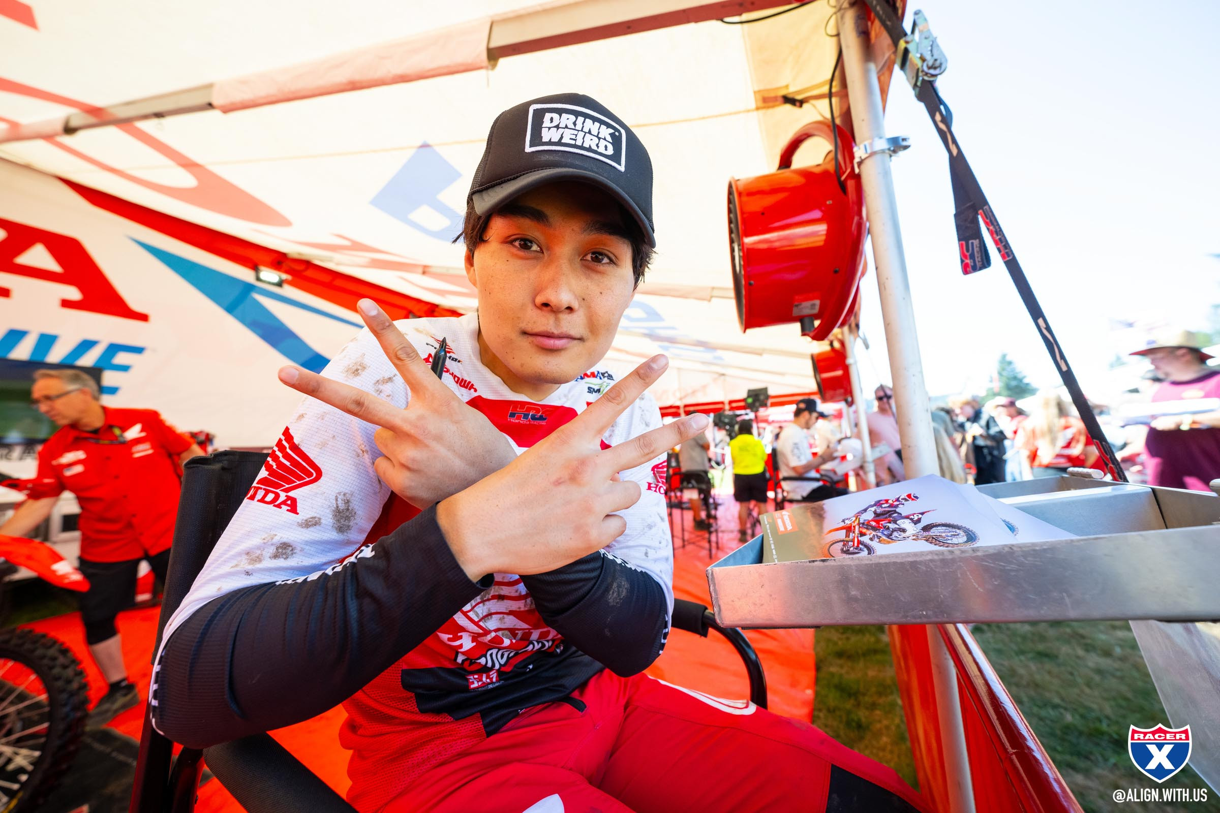 2025_WASHOUGAL_MX_ALIGN_MEDIA_X_RACER_X_033