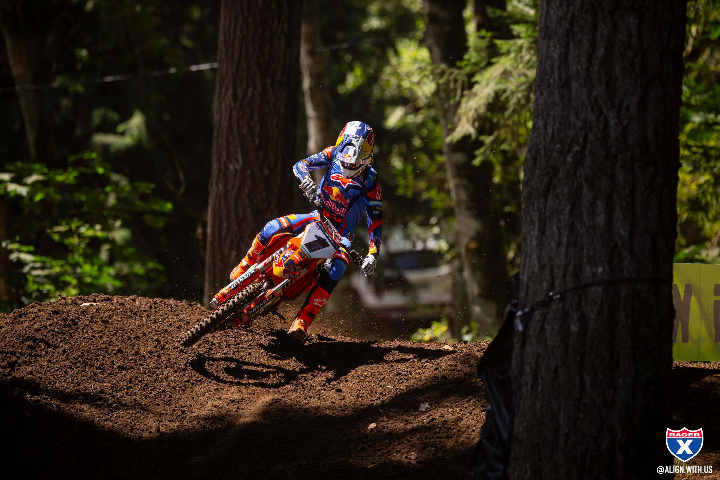 2025_WASHOUGAL_MX_ALIGN_MEDIA_X_RACER_X_039