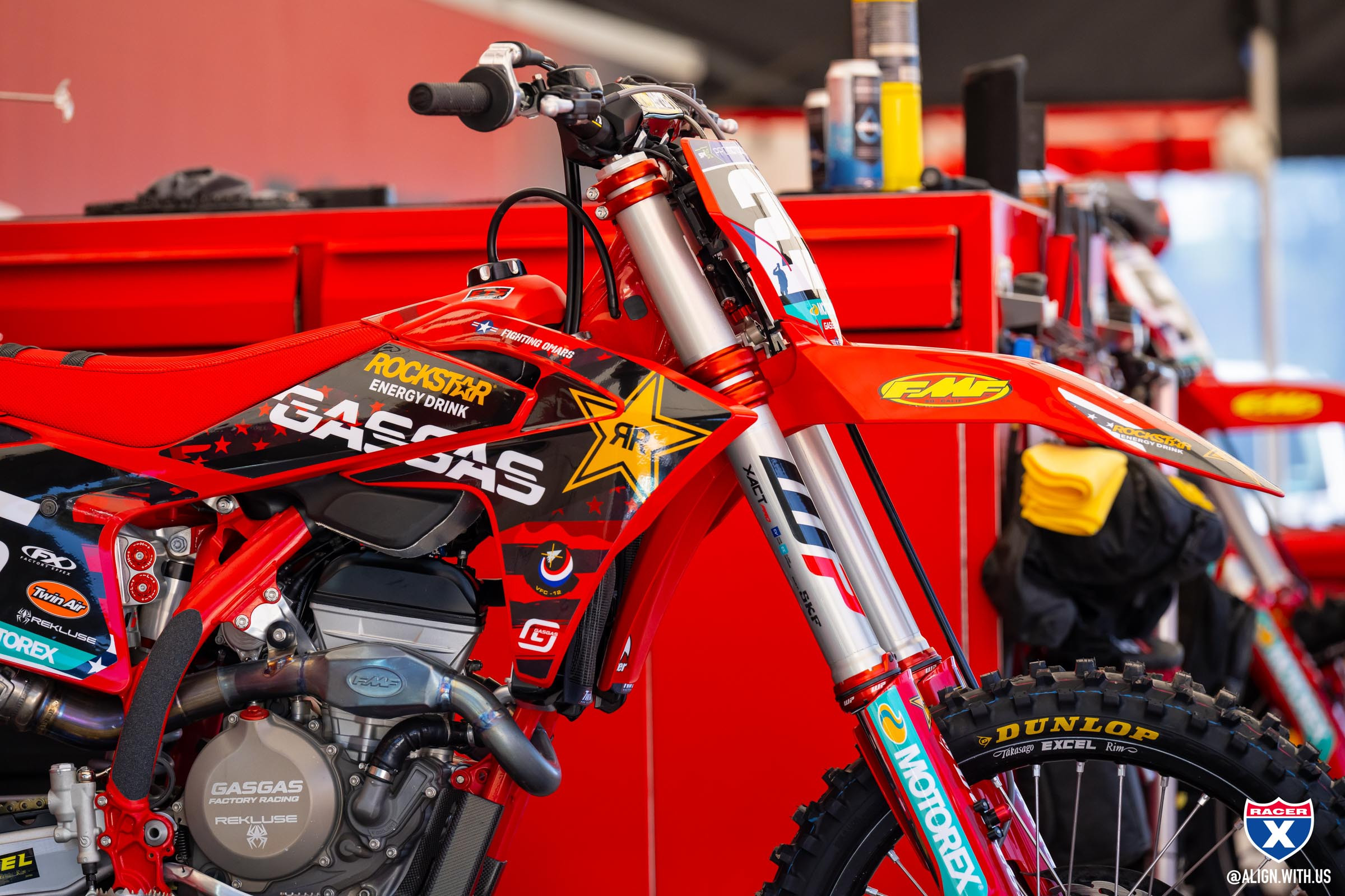 2025_WASHOUGAL_MX_ALIGN_MEDIA_X_RACER_X_031