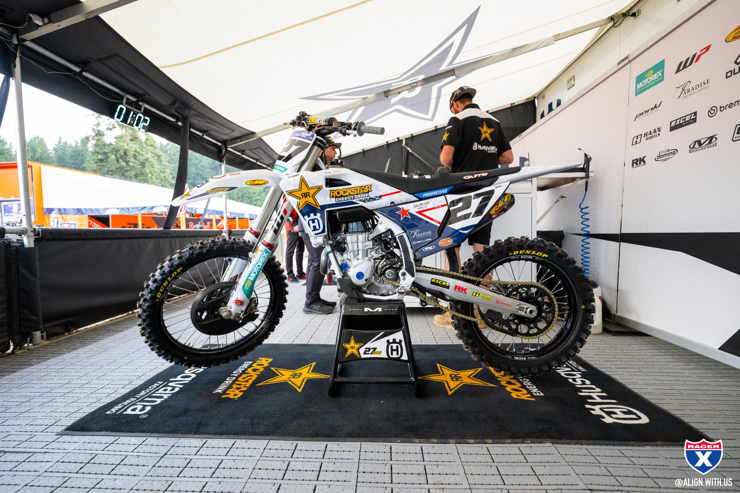 2025_WASHOUGAL_MX_ALIGN_MEDIA_X_RACER_X_027