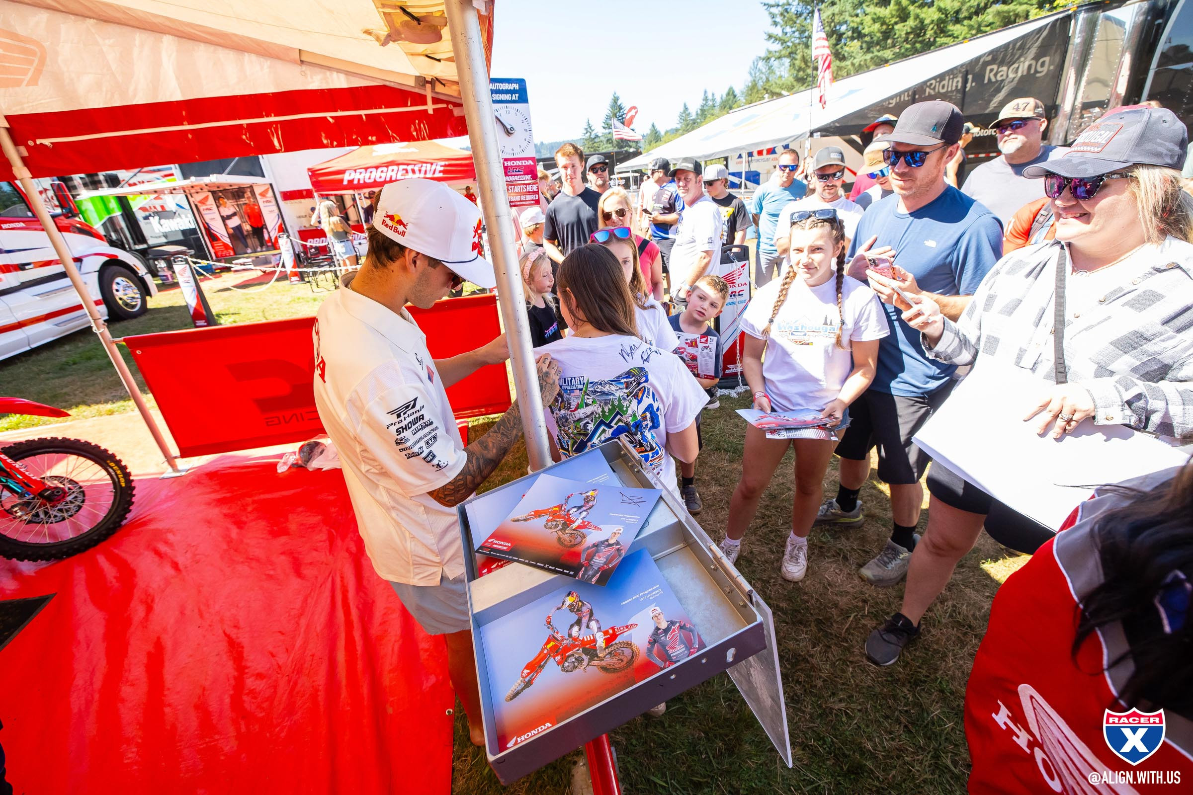 2025_WASHOUGAL_MX_ALIGN_MEDIA_X_RACER_X_028