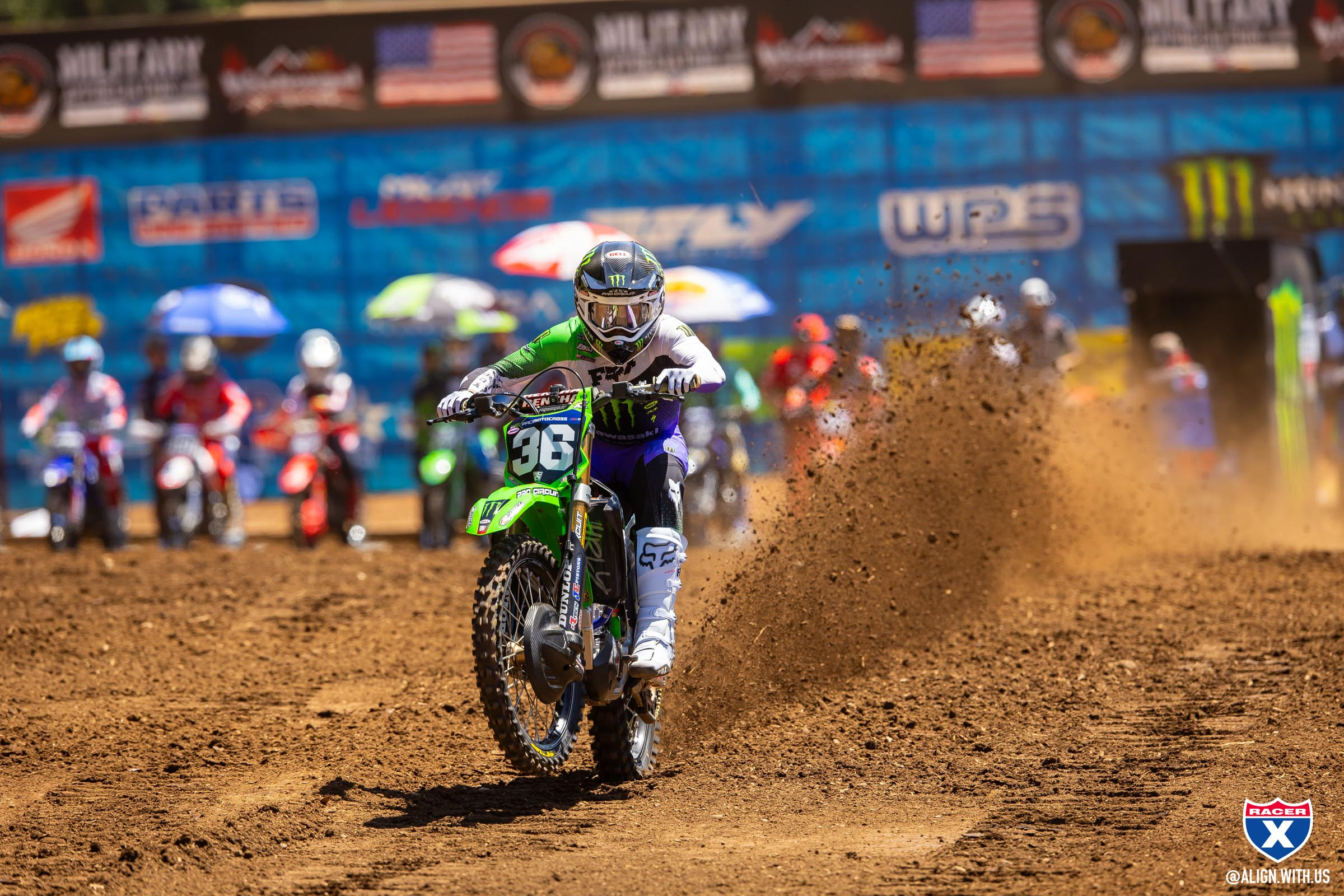 2025_WASHOUGAL_MX_ALIGN_MEDIA_X_RACER_X_034