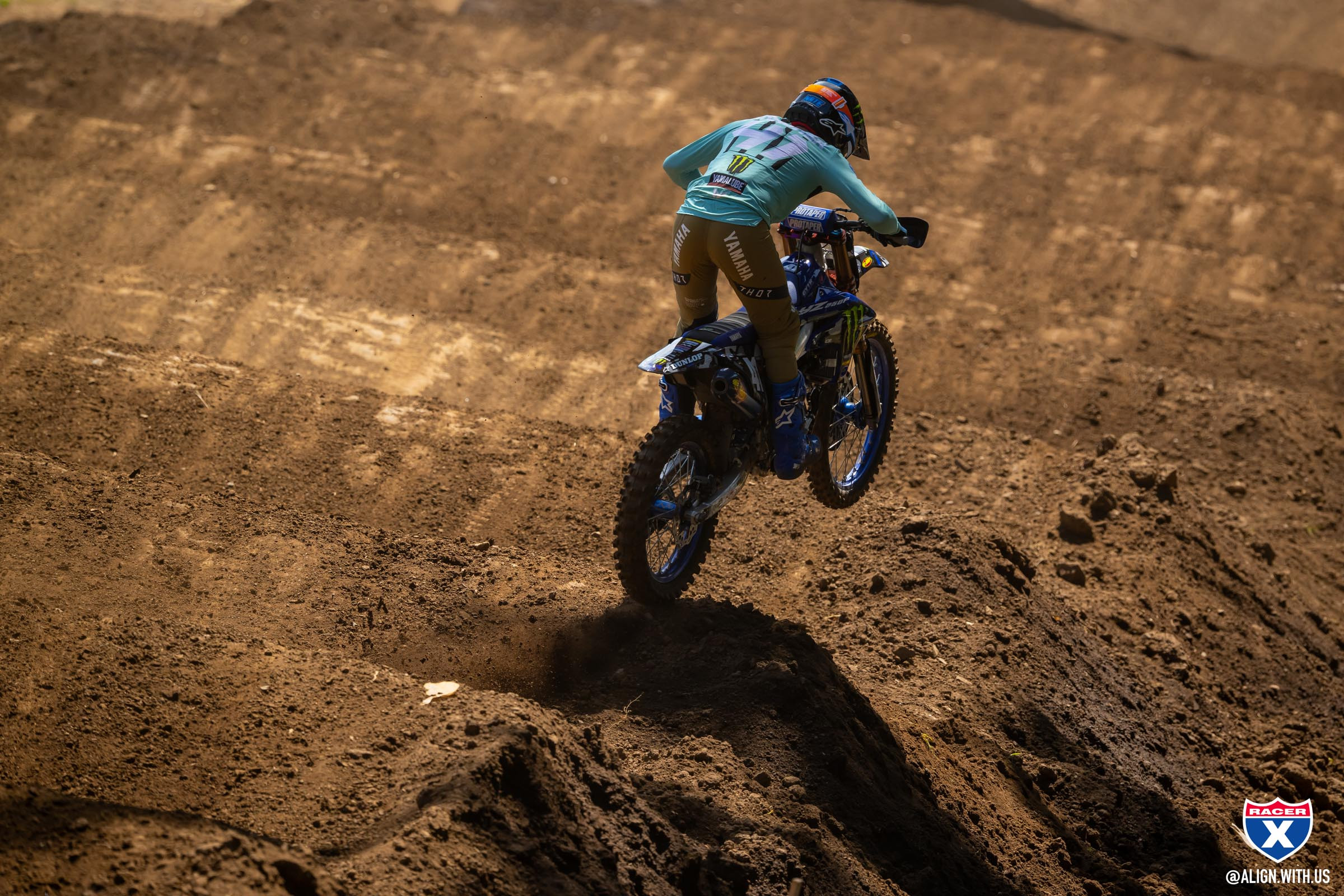 2025_WASHOUGAL_MX_ALIGN_MEDIA_X_RACER_X_038
