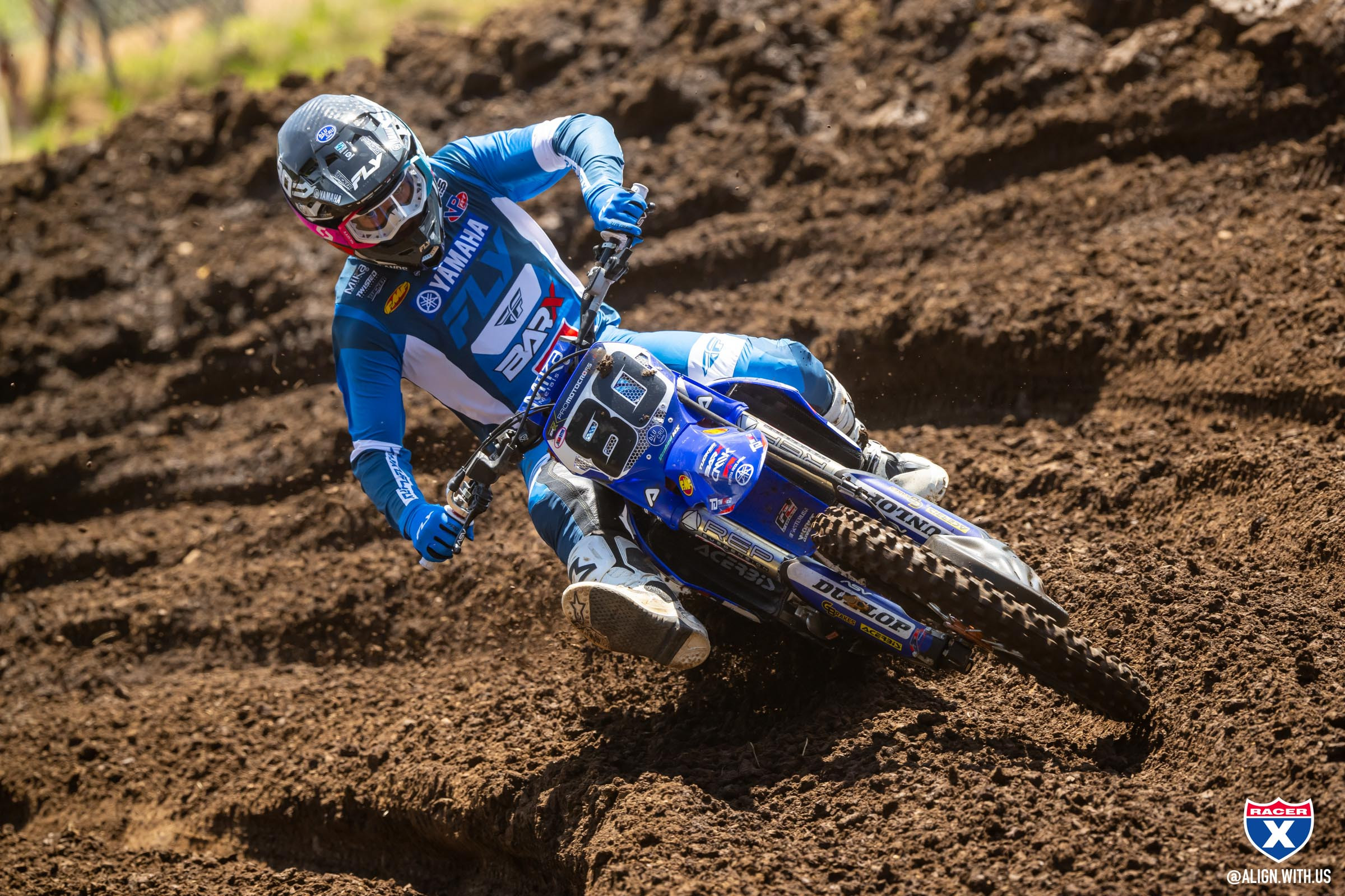 2025_WASHOUGAL_MX_ALIGN_MEDIA_X_RACER_X_037