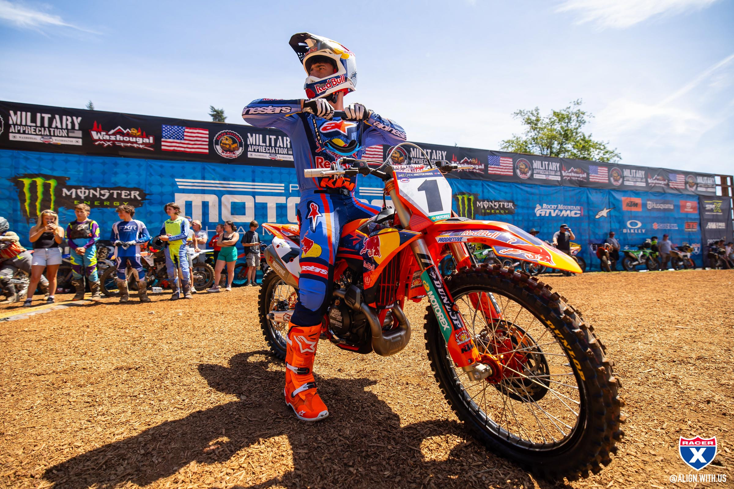 2025_WASHOUGAL_MX_ALIGN_MEDIA_X_RACER_X_032