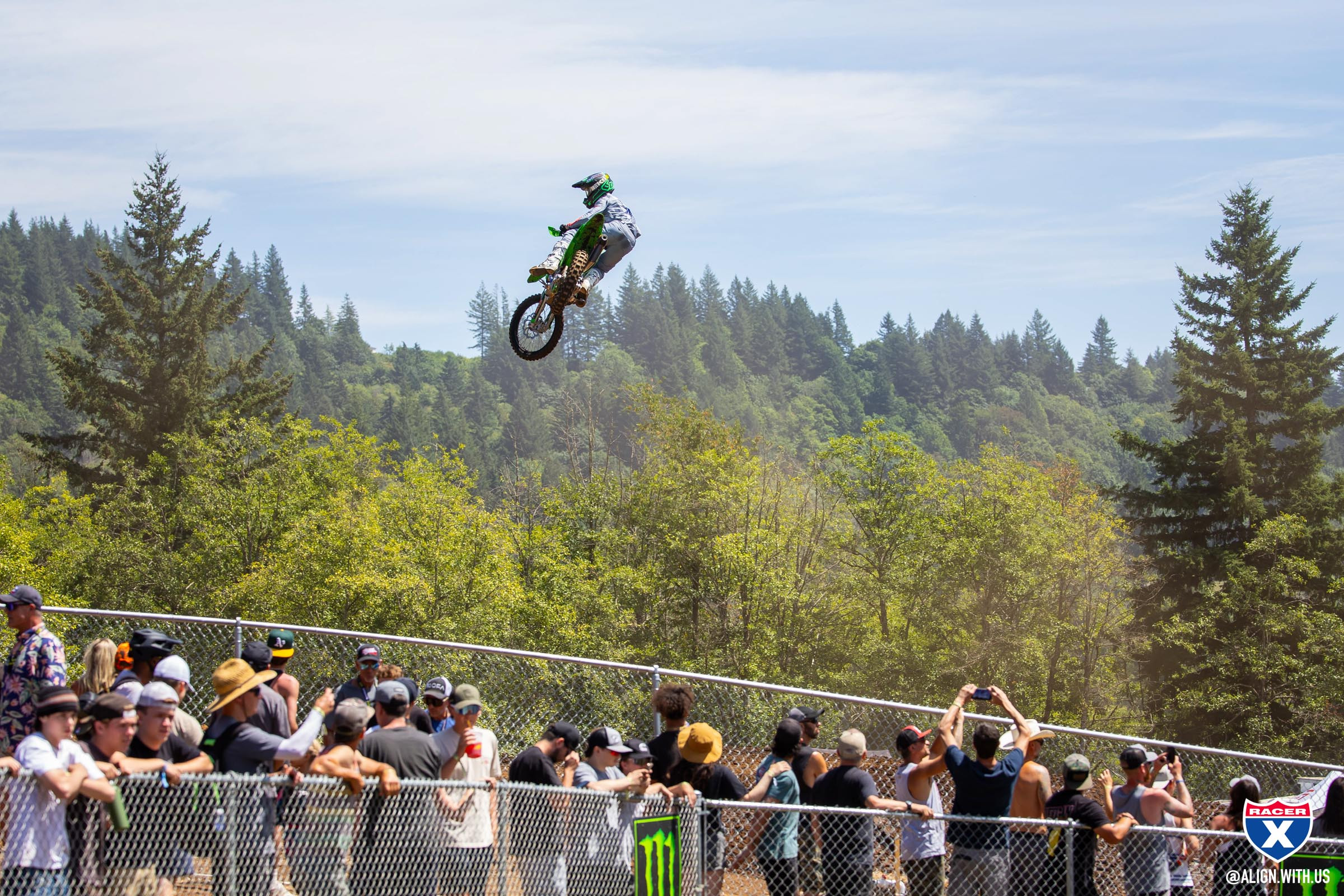 2025_WASHOUGAL_MX_ALIGN_MEDIA_X_RACER_X_030