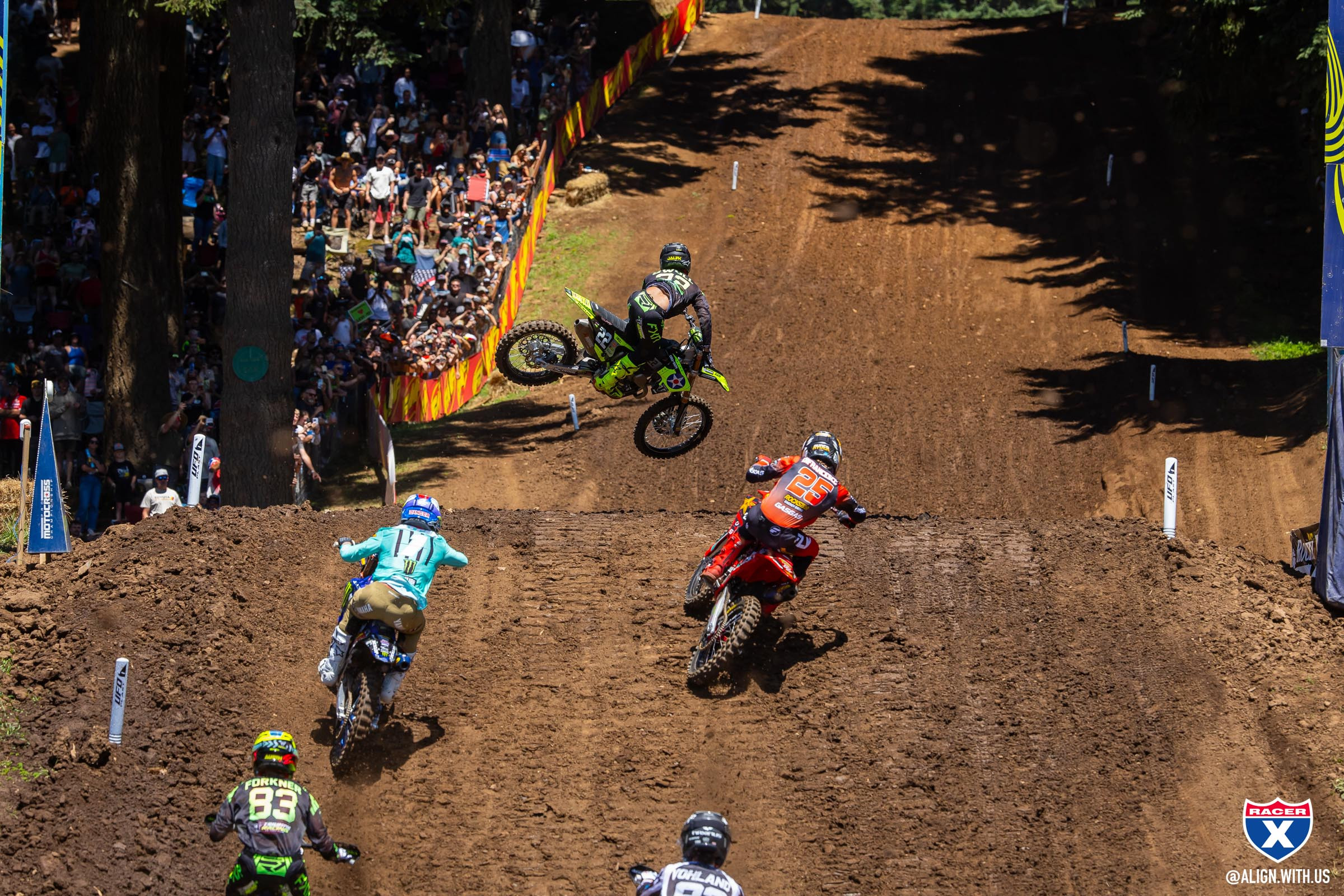 2025_WASHOUGAL_MX_ALIGN_MEDIA_X_RACER_X_036