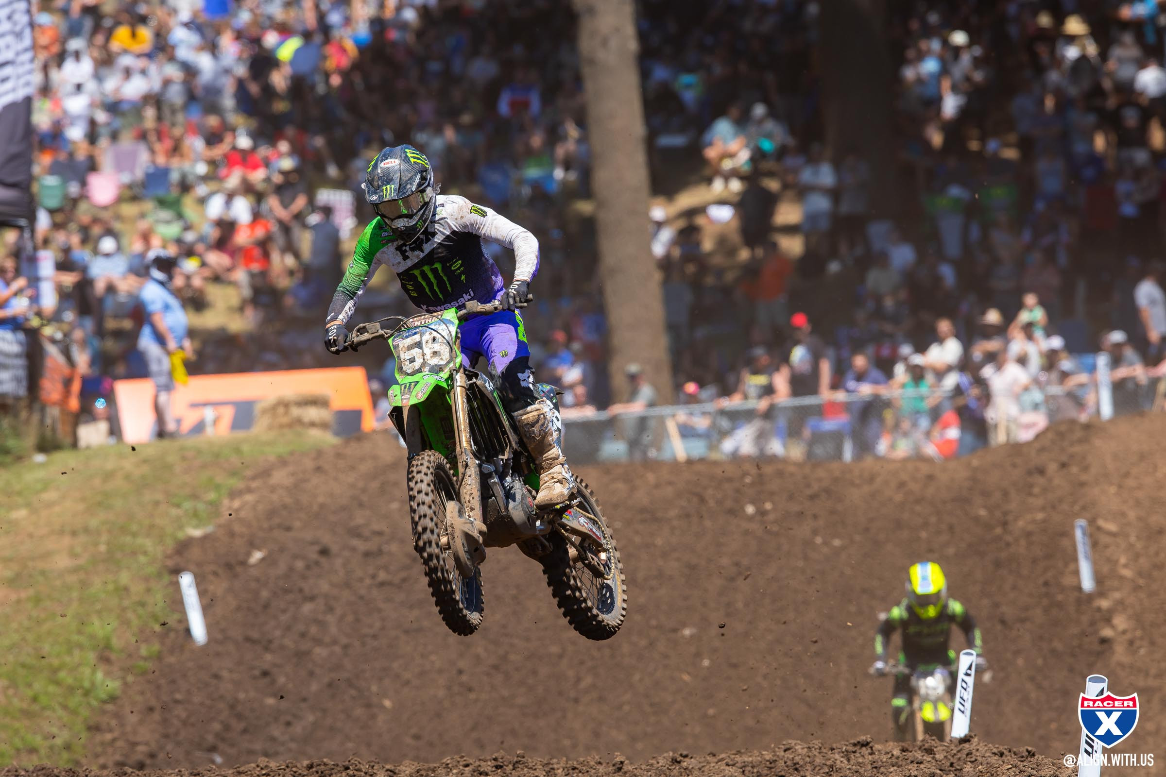 2025_WASHOUGAL_MX_ALIGN_MEDIA_X_RACER_X_043
