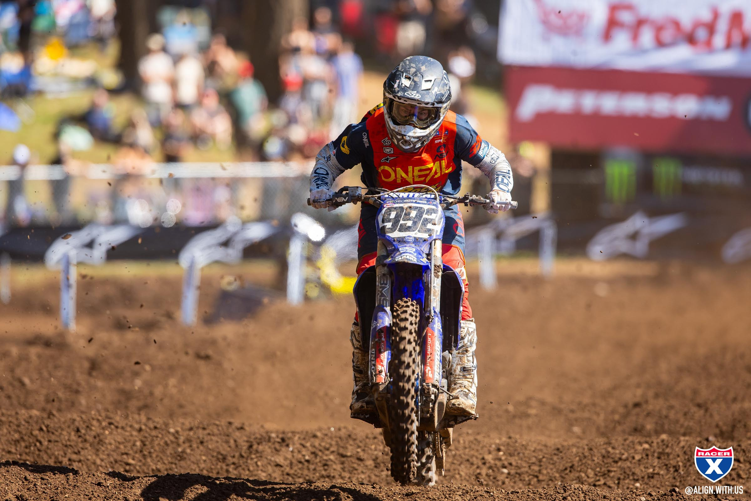 2025_WASHOUGAL_MX_ALIGN_MEDIA_X_RACER_X_047