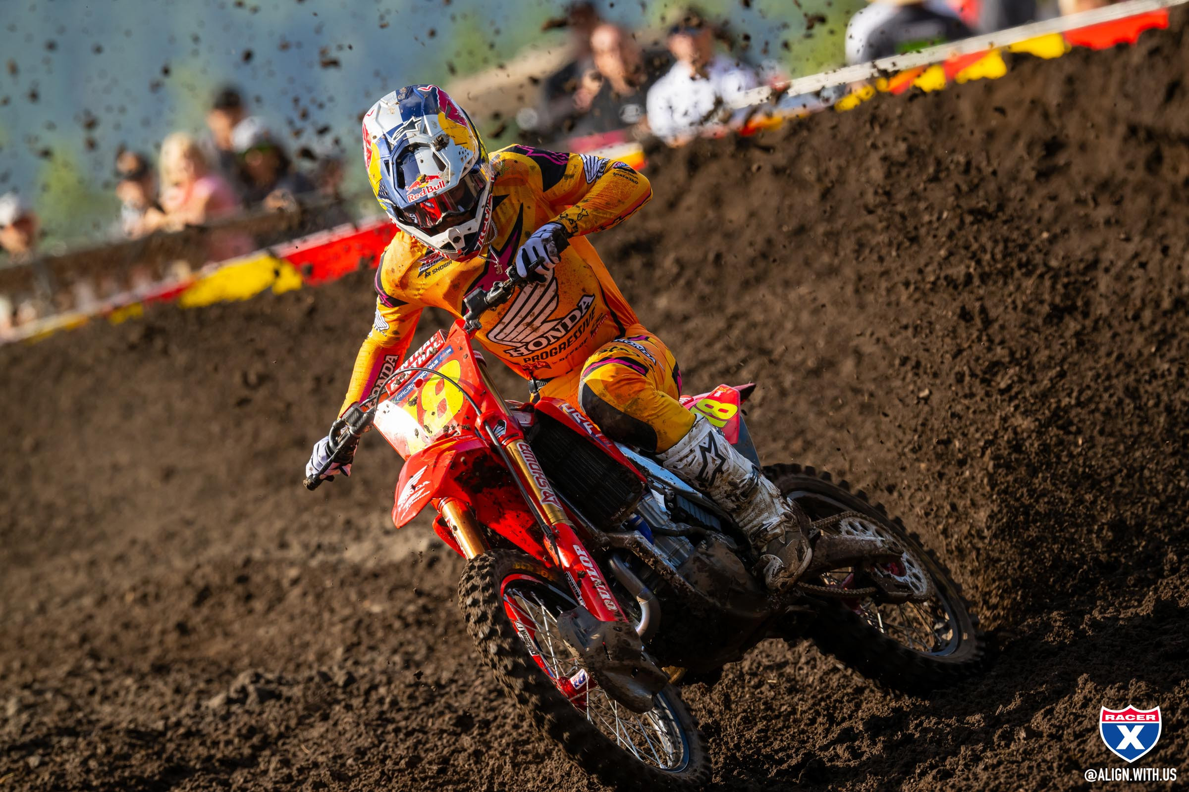 2025_WASHOUGAL_MX_ALIGN_MEDIA_X_RACER_X_045