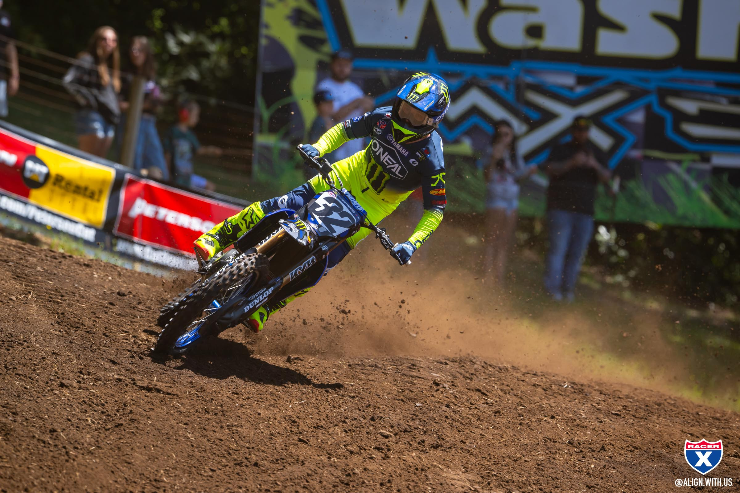 2025_WASHOUGAL_MX_ALIGN_MEDIA_X_RACER_X_049