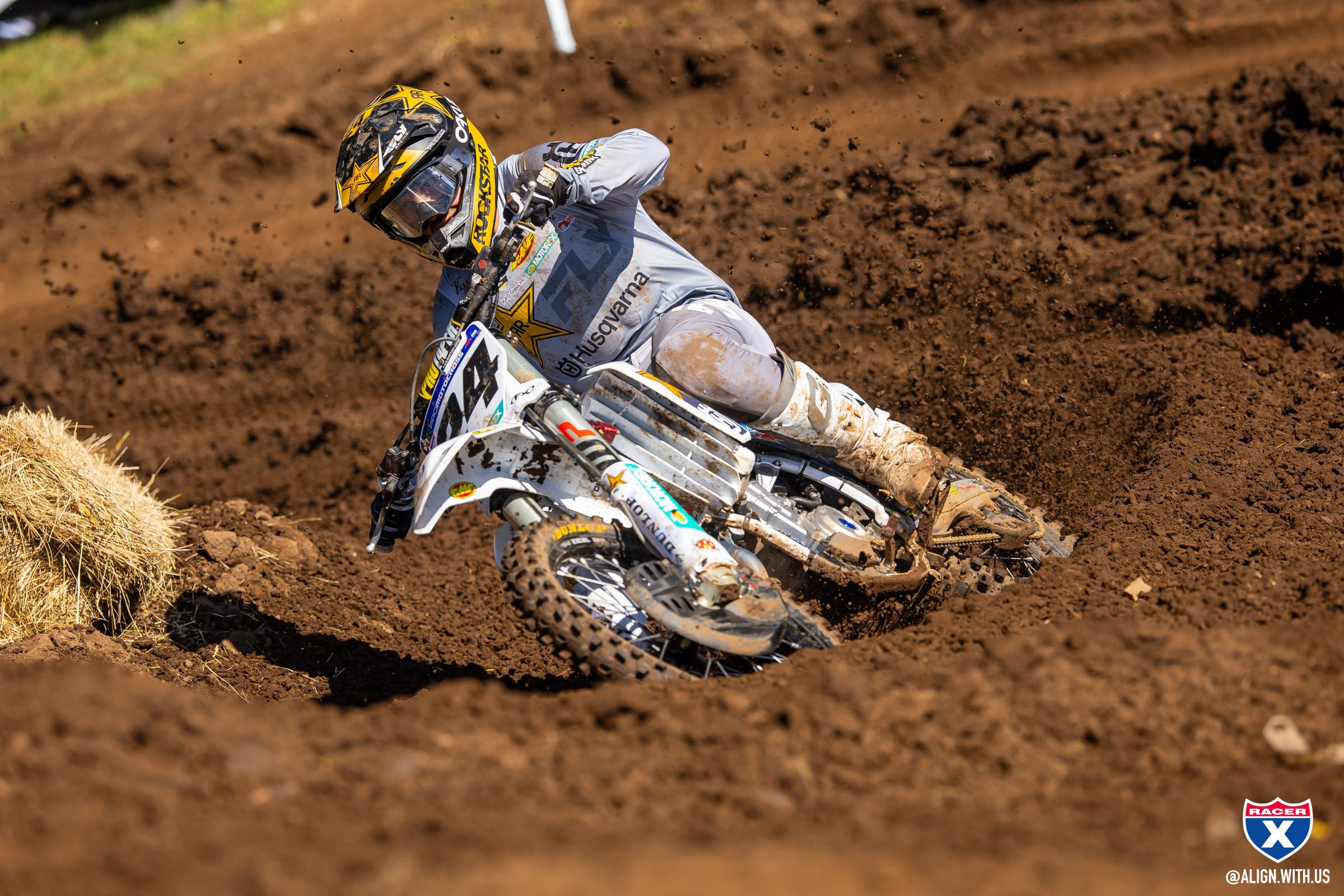 2025_WASHOUGAL_MX_ALIGN_MEDIA_X_RACER_X_041