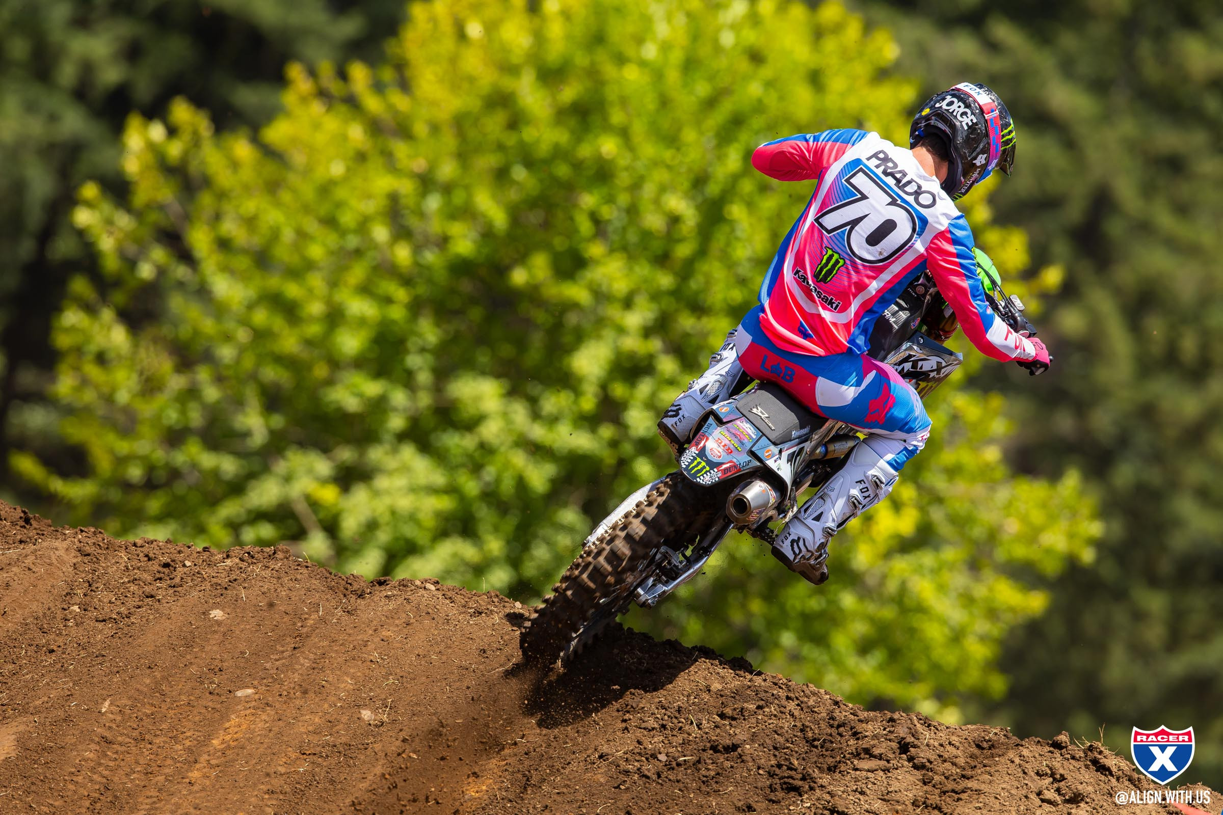 2025_WASHOUGAL_MX_ALIGN_MEDIA_X_RACER_X_042