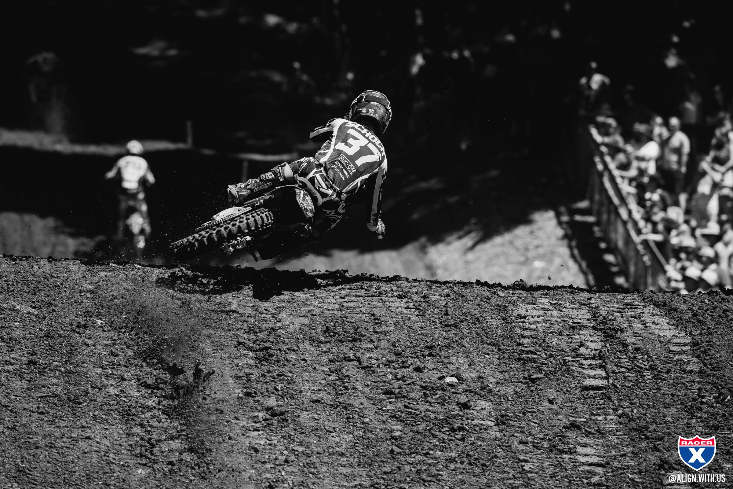 2025_WASHOUGAL_MX_ALIGN_MEDIA_X_RACER_X_046